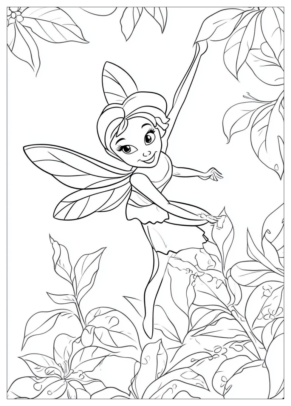 tinker_bell_coloring_pages_11