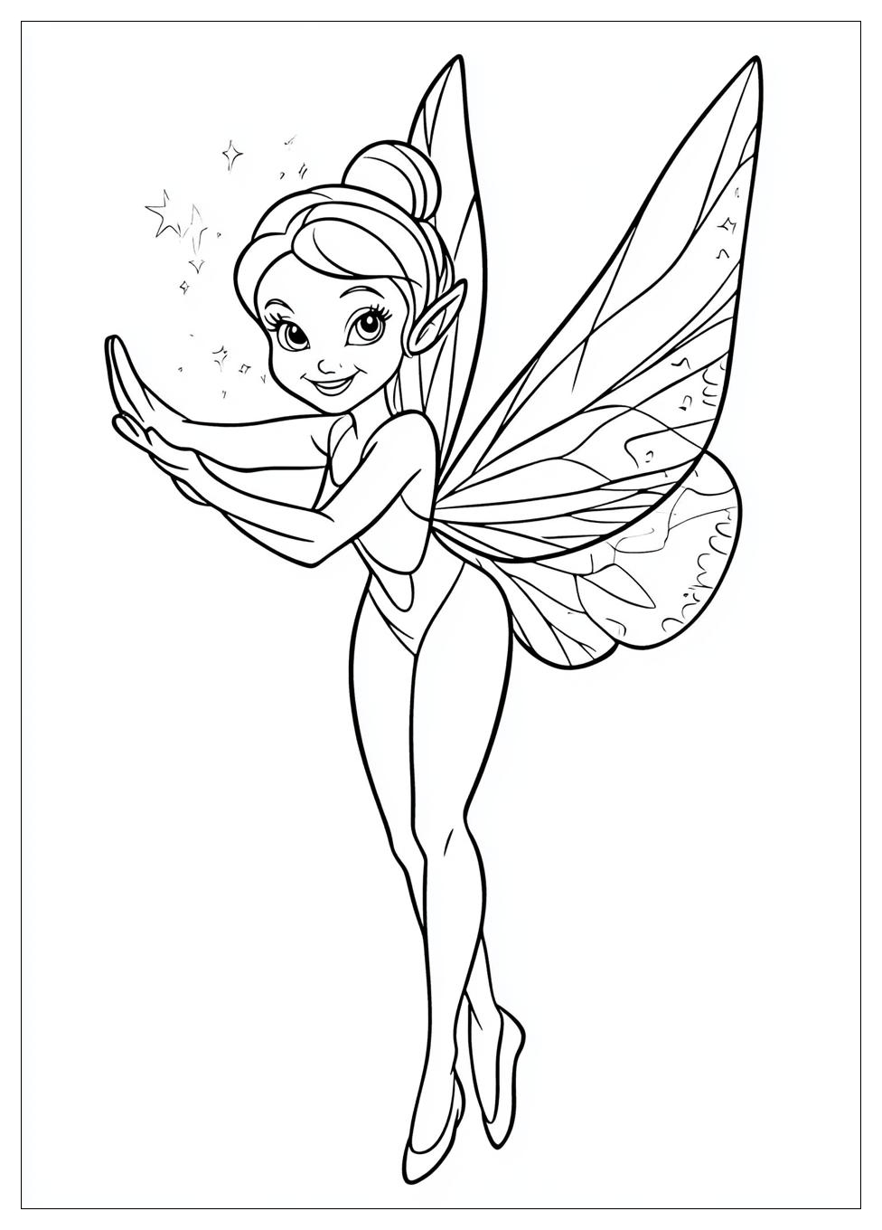 tinker_bell_coloring_pages_12