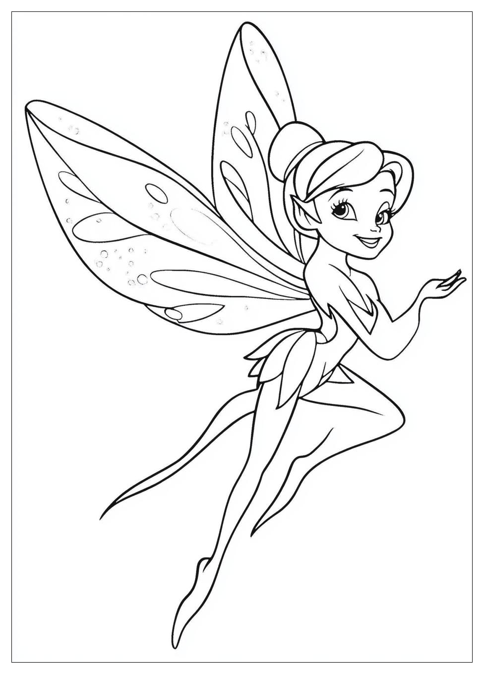 tinker_bell_coloring_pages_13