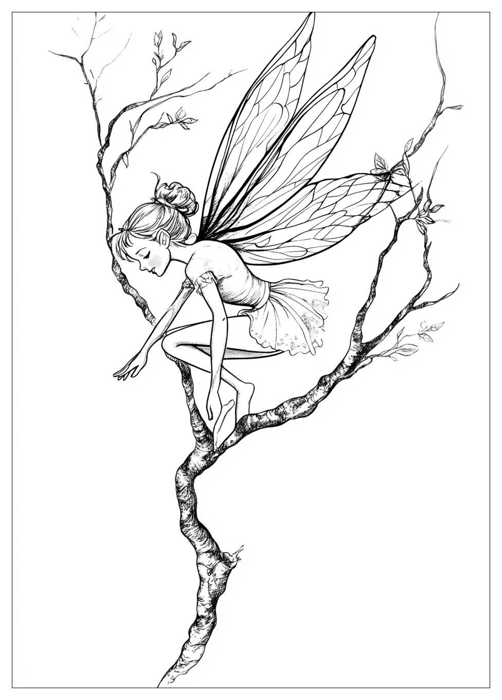 tinker_bell_coloring_pages_14