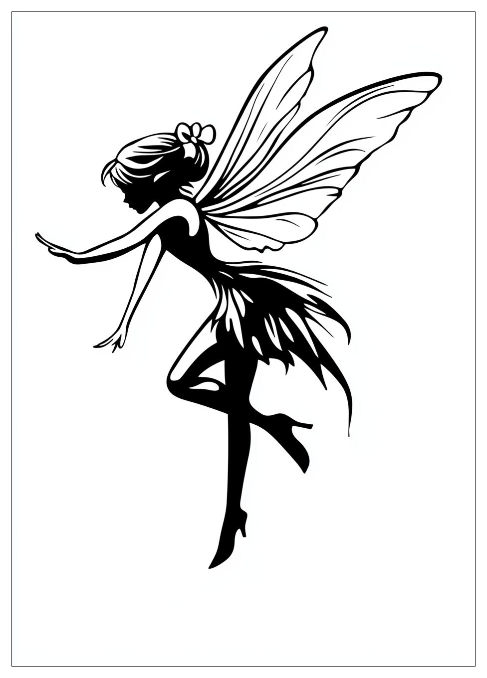 tinker_bell_coloring_pages_15