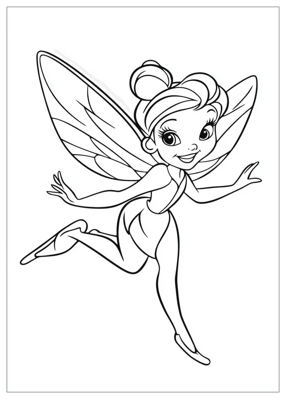 tinker_bell_coloring_pages_16