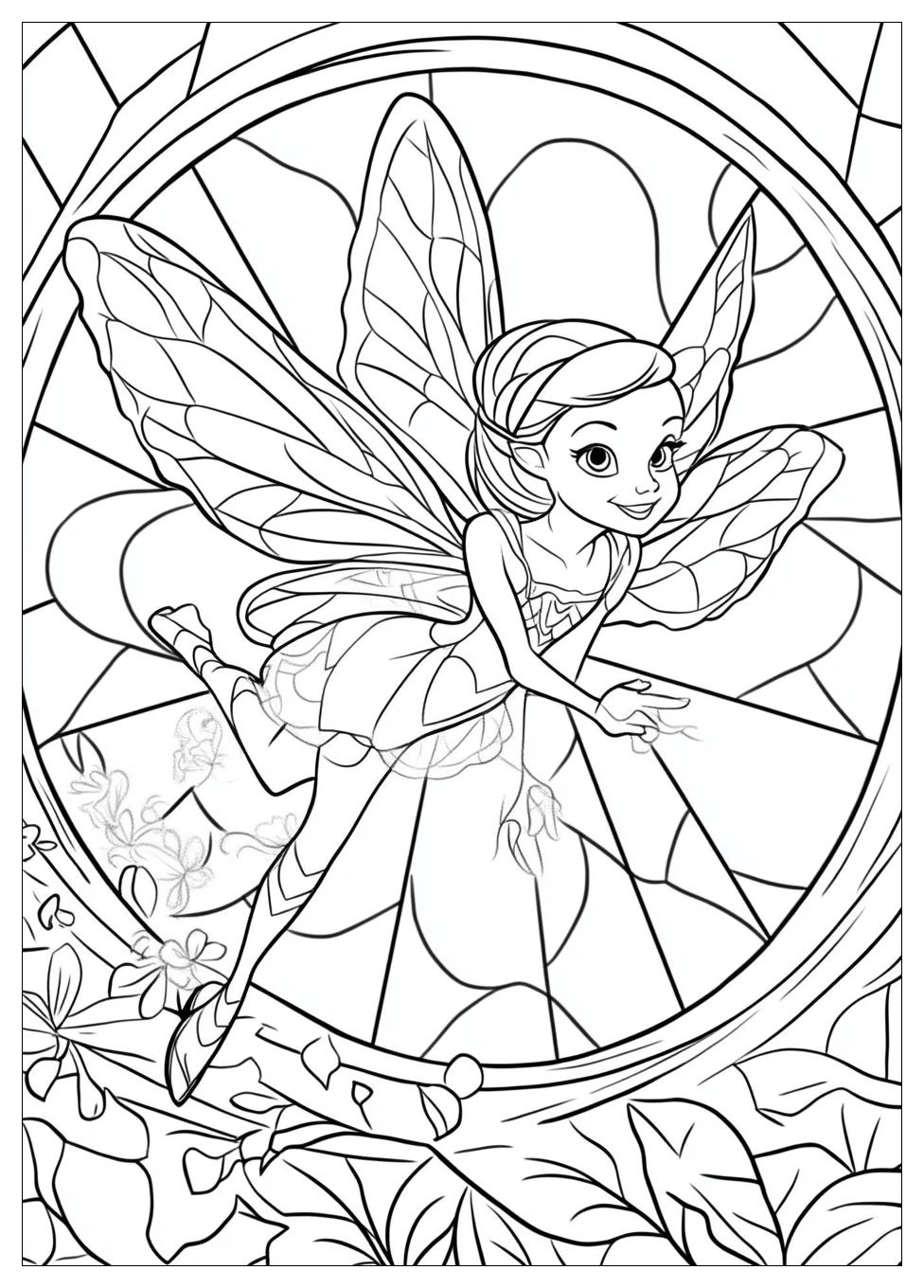 tinker_bell_coloring_pages_17