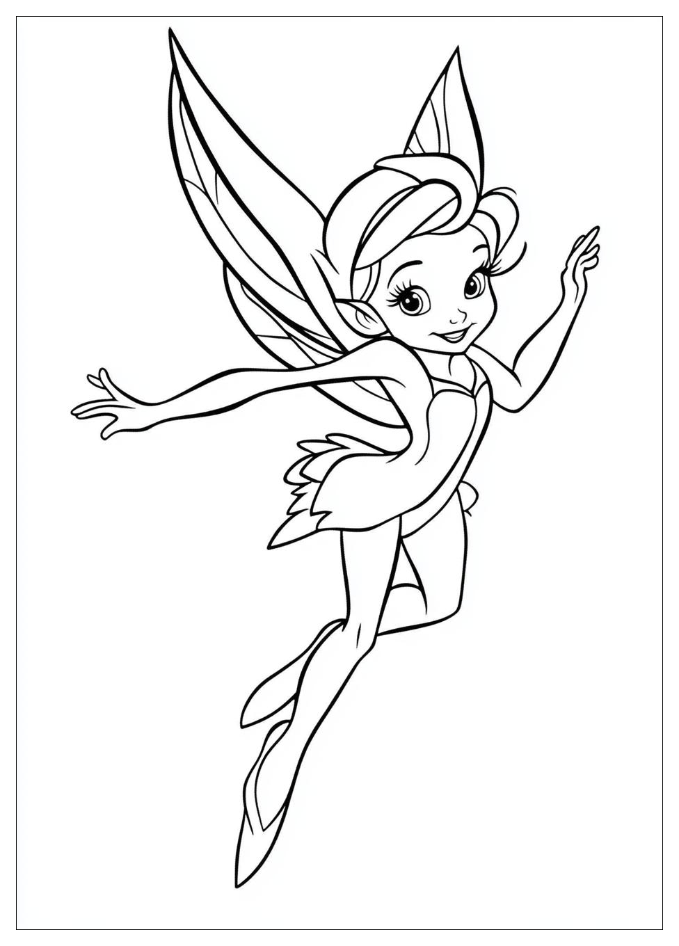 tinker_bell_coloring_pages_18