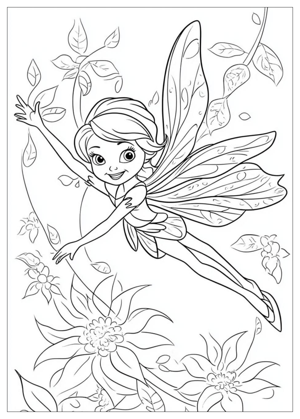 tinker_bell_coloring_pages_19