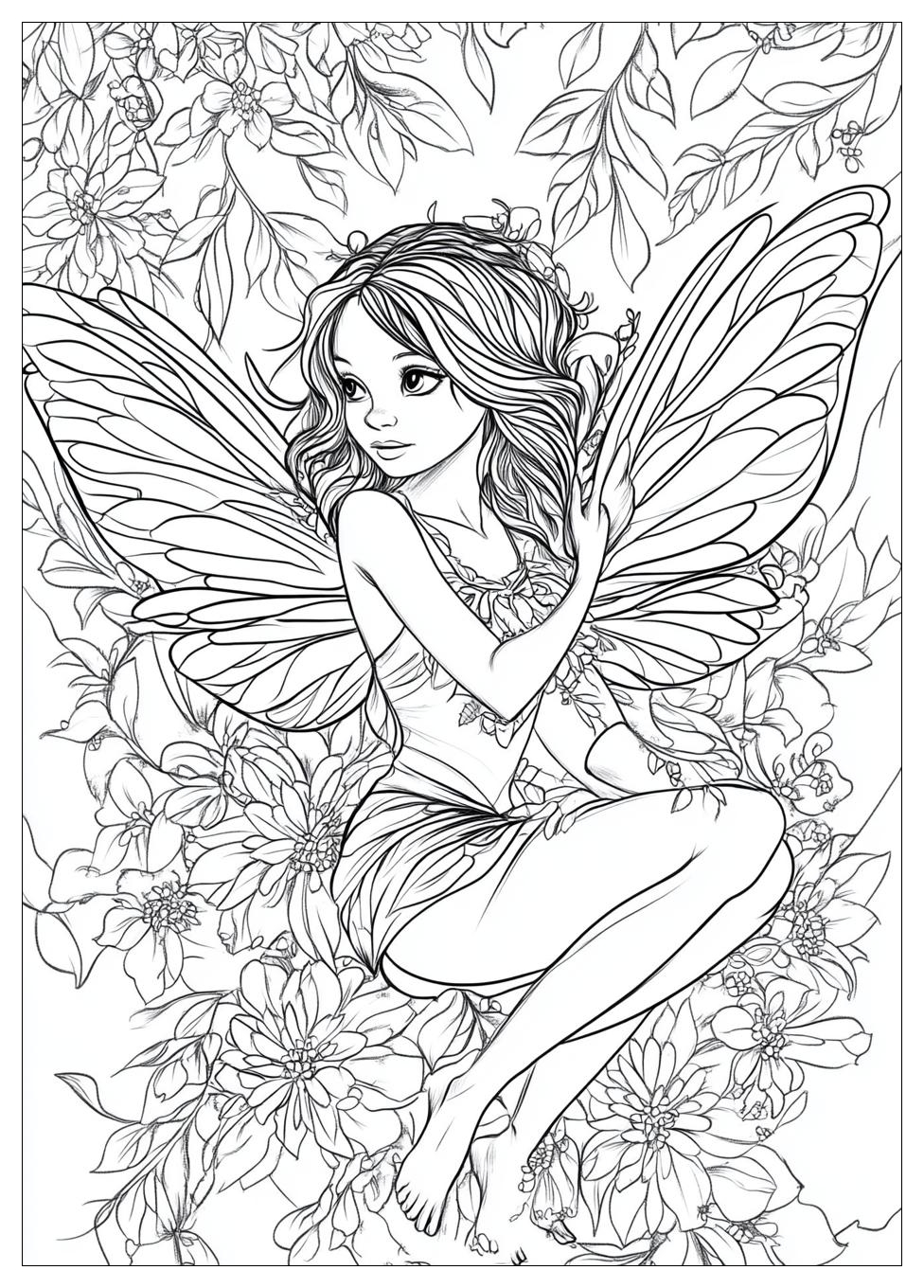 tinker_bell_coloring_pages_20