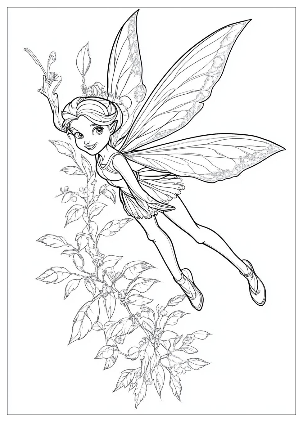 tinker_bell_coloring_pages_21