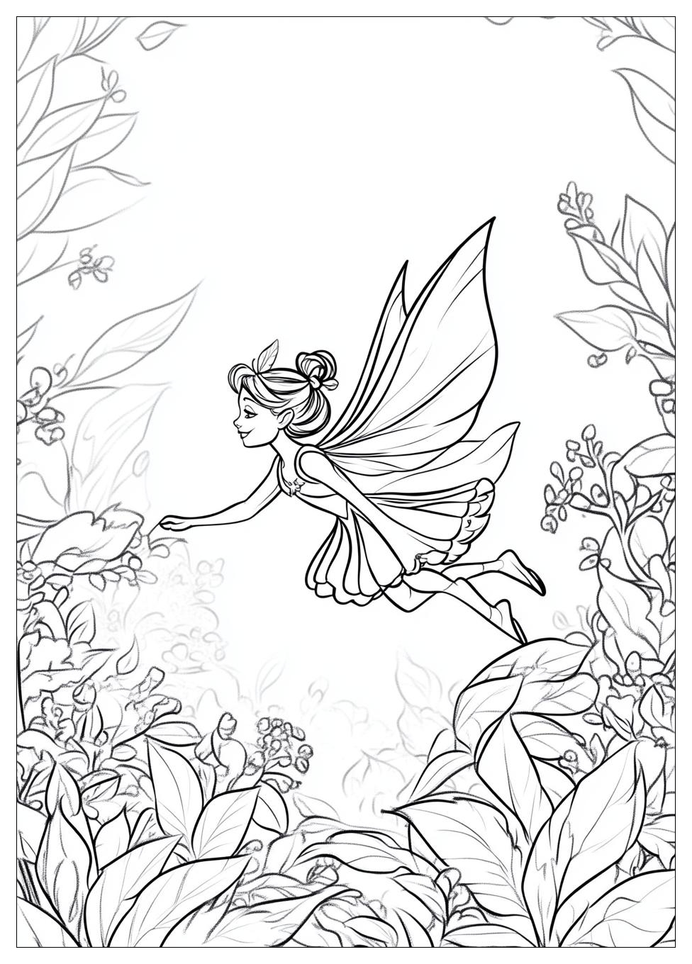 tinker_bell_coloring_pages_22