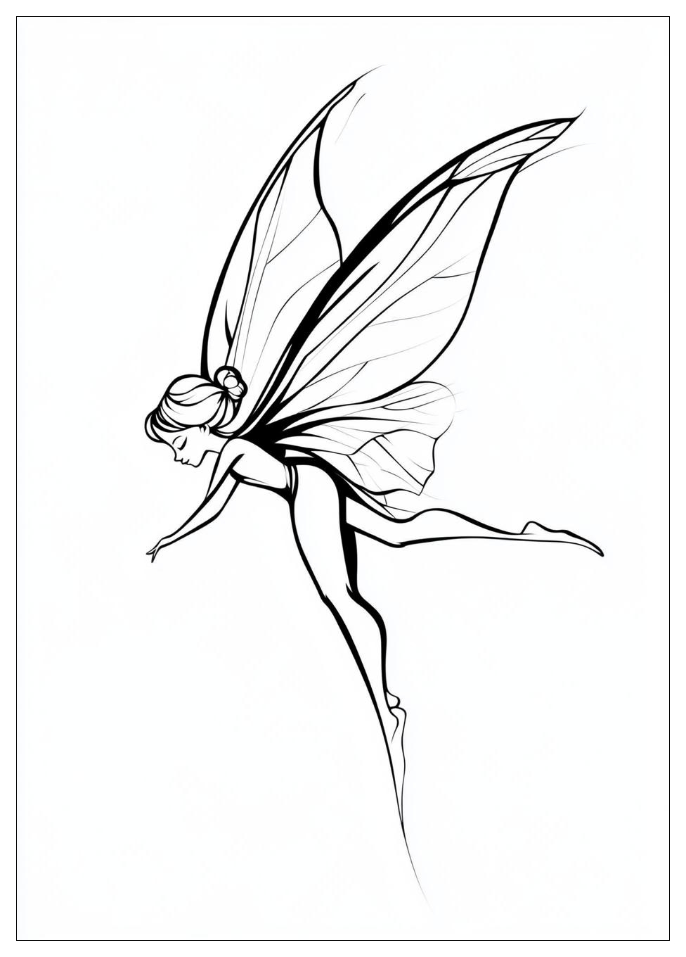 tinker_bell_coloring_pages_23