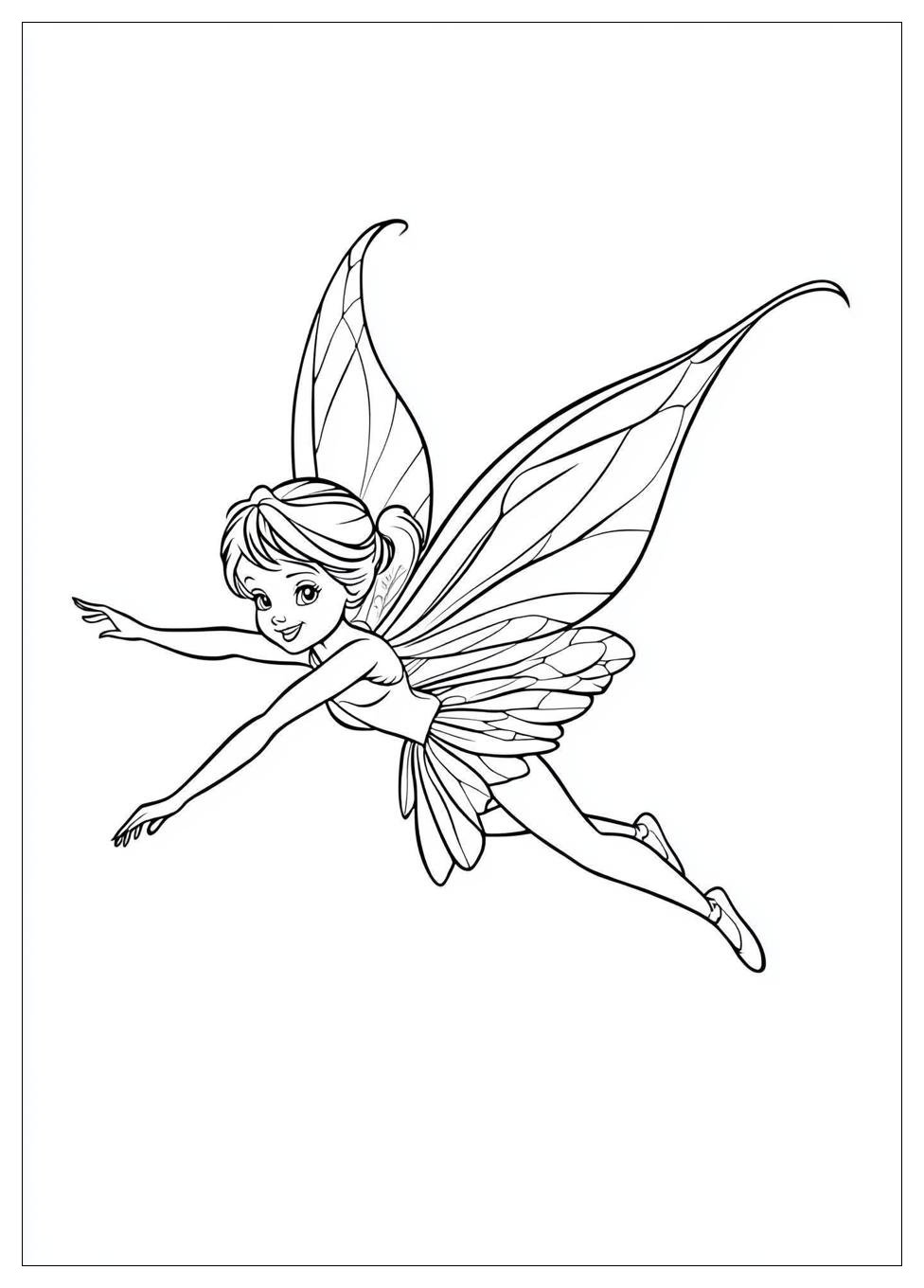 tinker_bell_coloring_pages_24