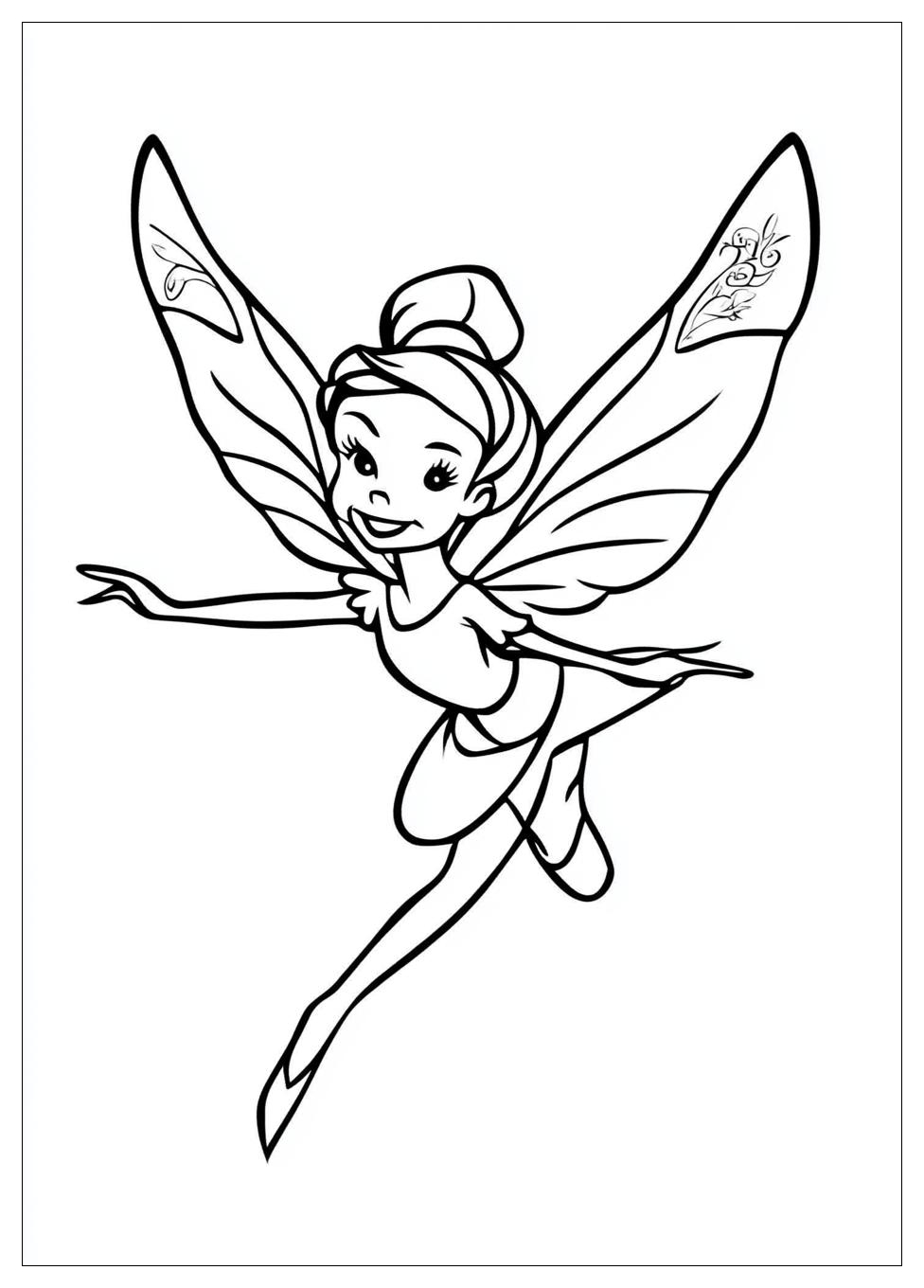 tinker_bell_coloring_pages_3