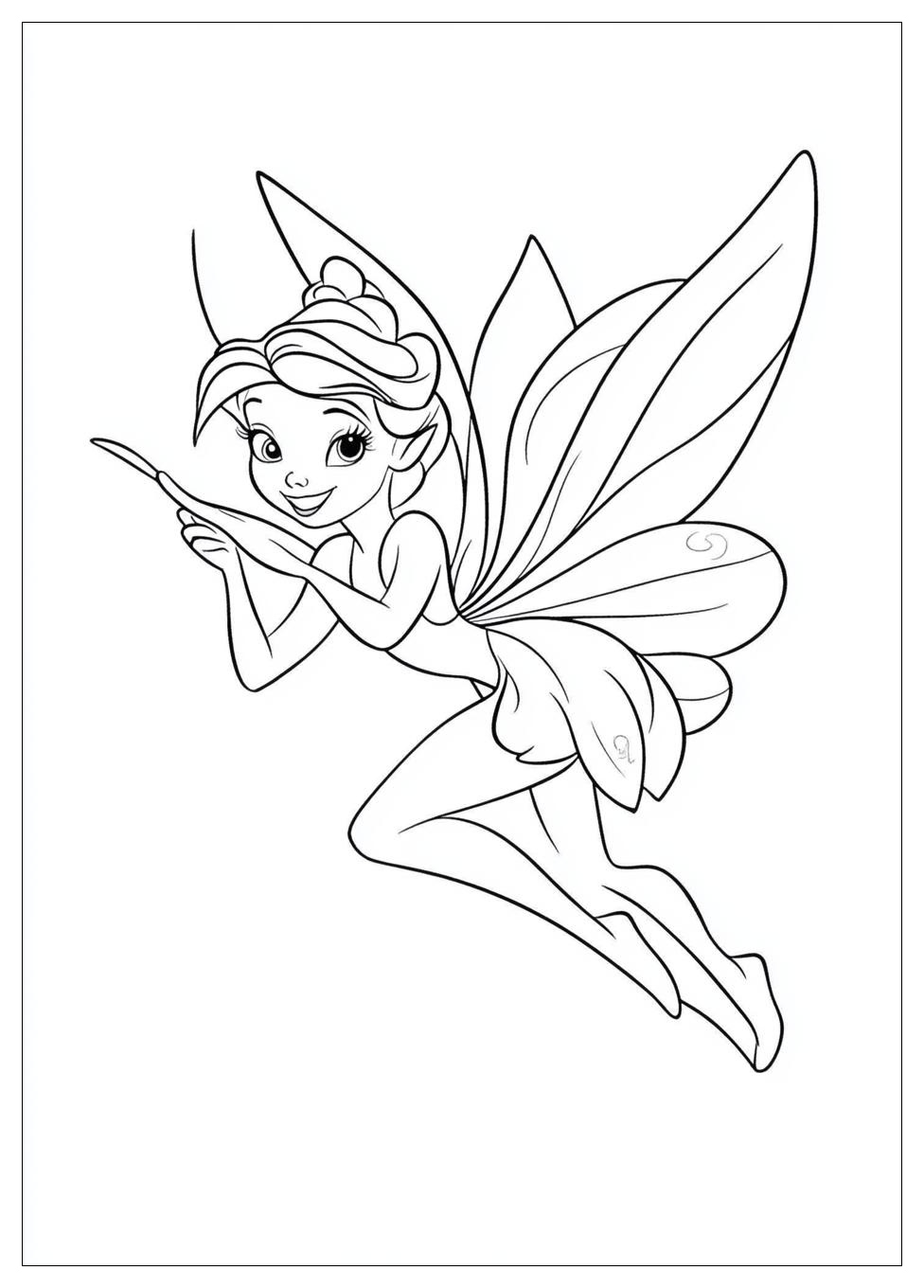 tinker_bell_coloring_pages_4