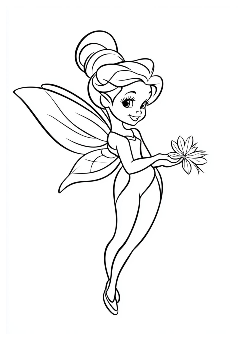 tinker_bell_coloring_pages_5