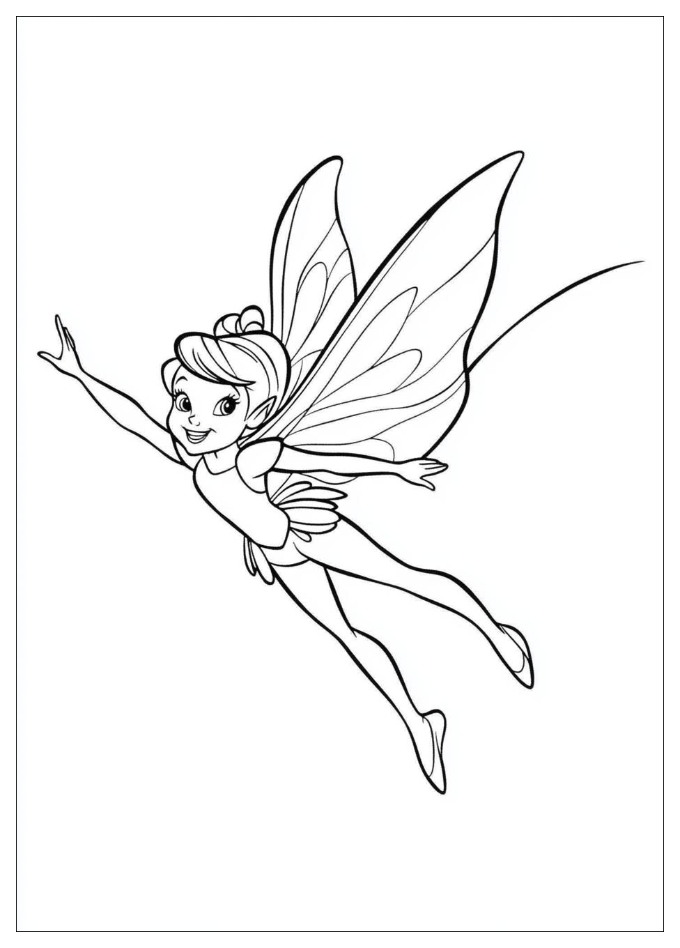 tinker_bell_coloring_pages_6