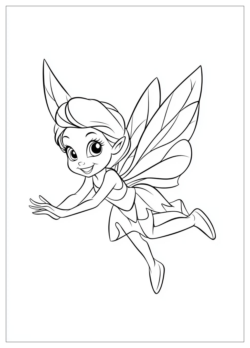 tinker_bell_coloring_pages_7