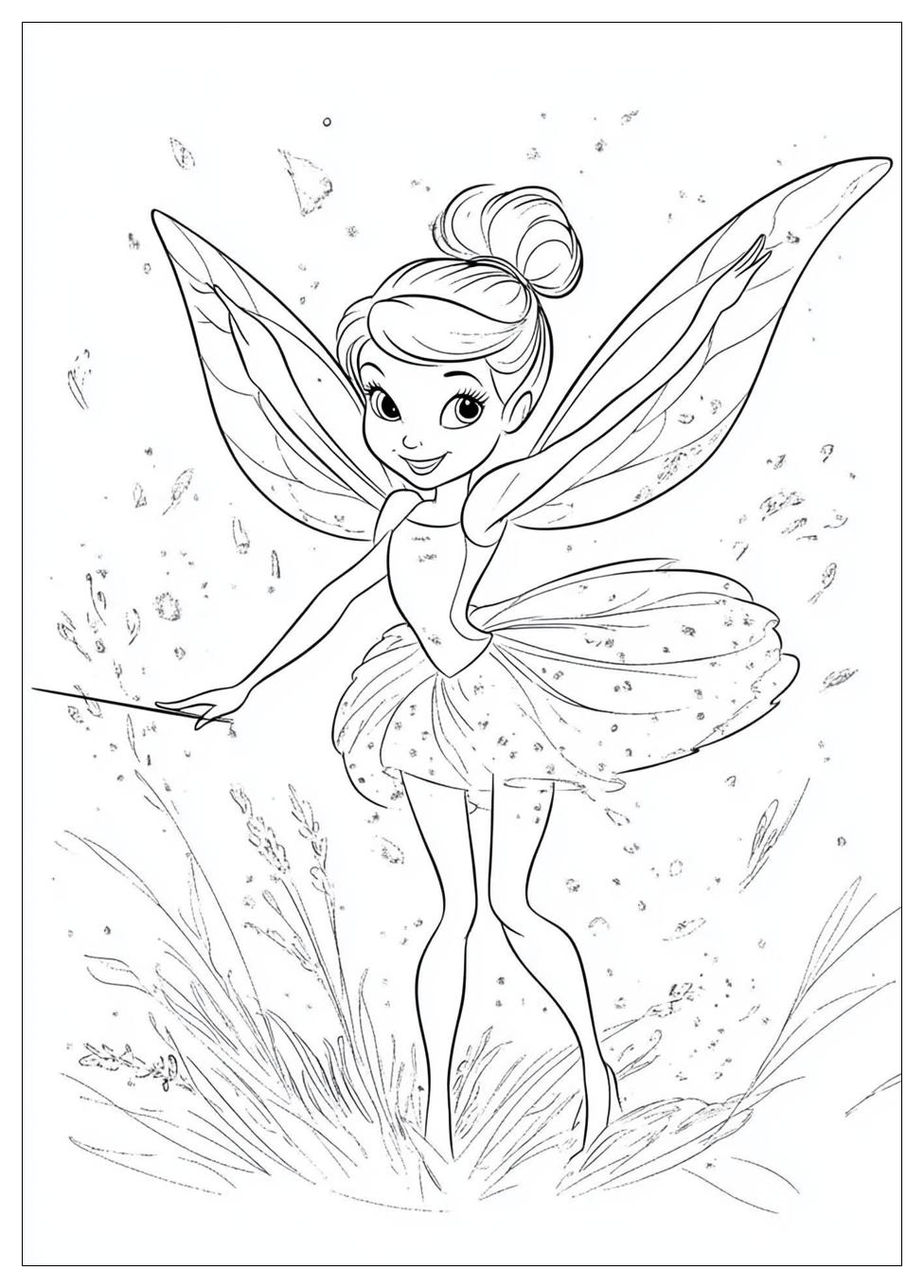 tinker_bell_coloring_pages_8