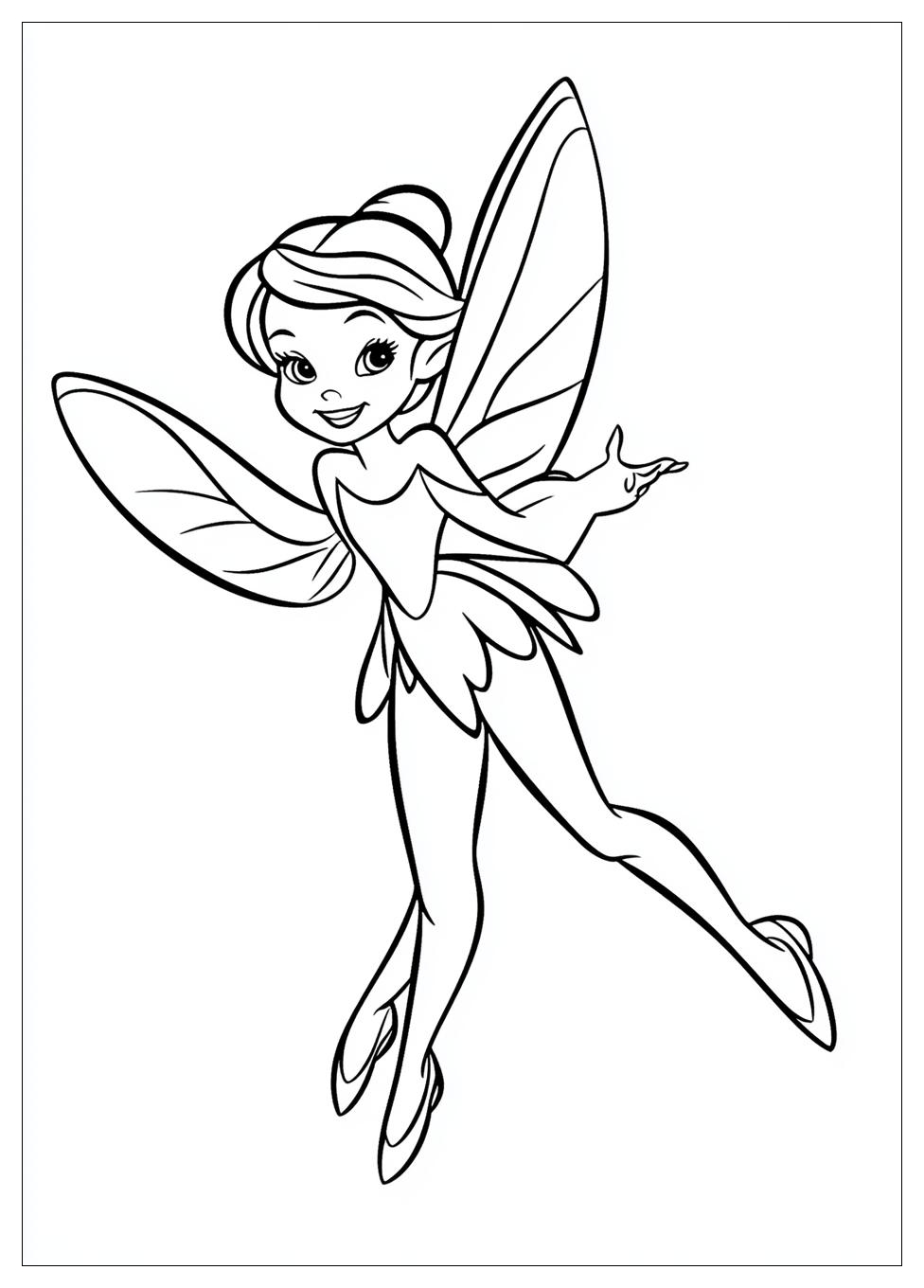 tinker_bell_coloring_pages_9