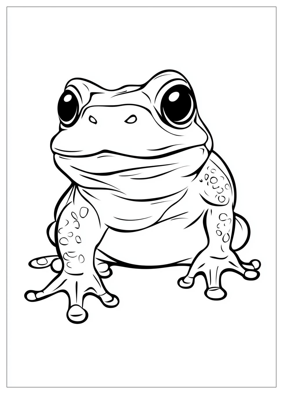 toad_coloring_pages_1