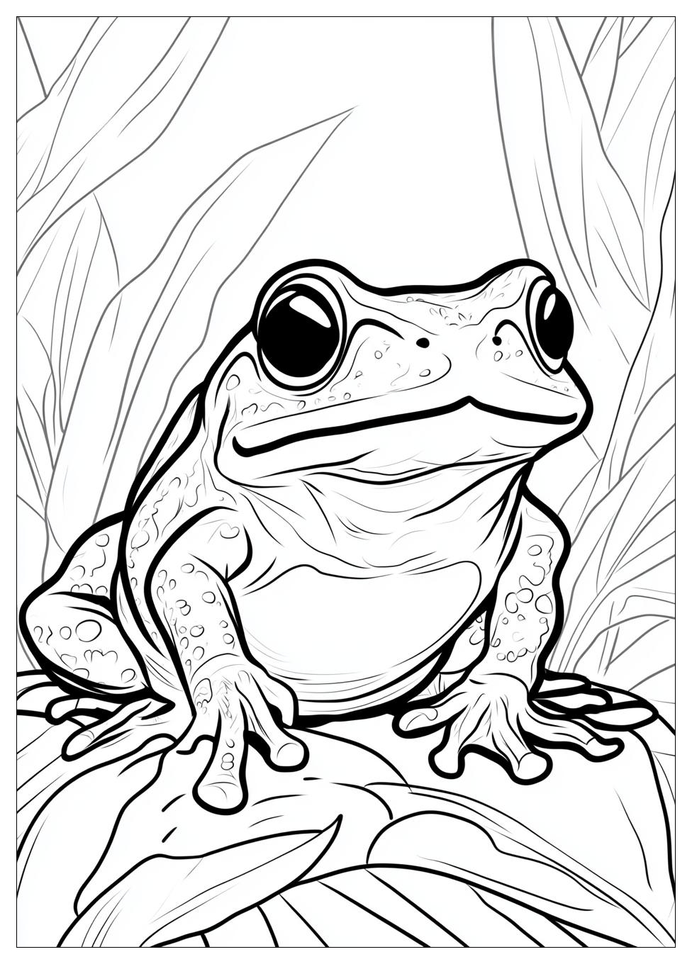 toad_coloring_pages_10