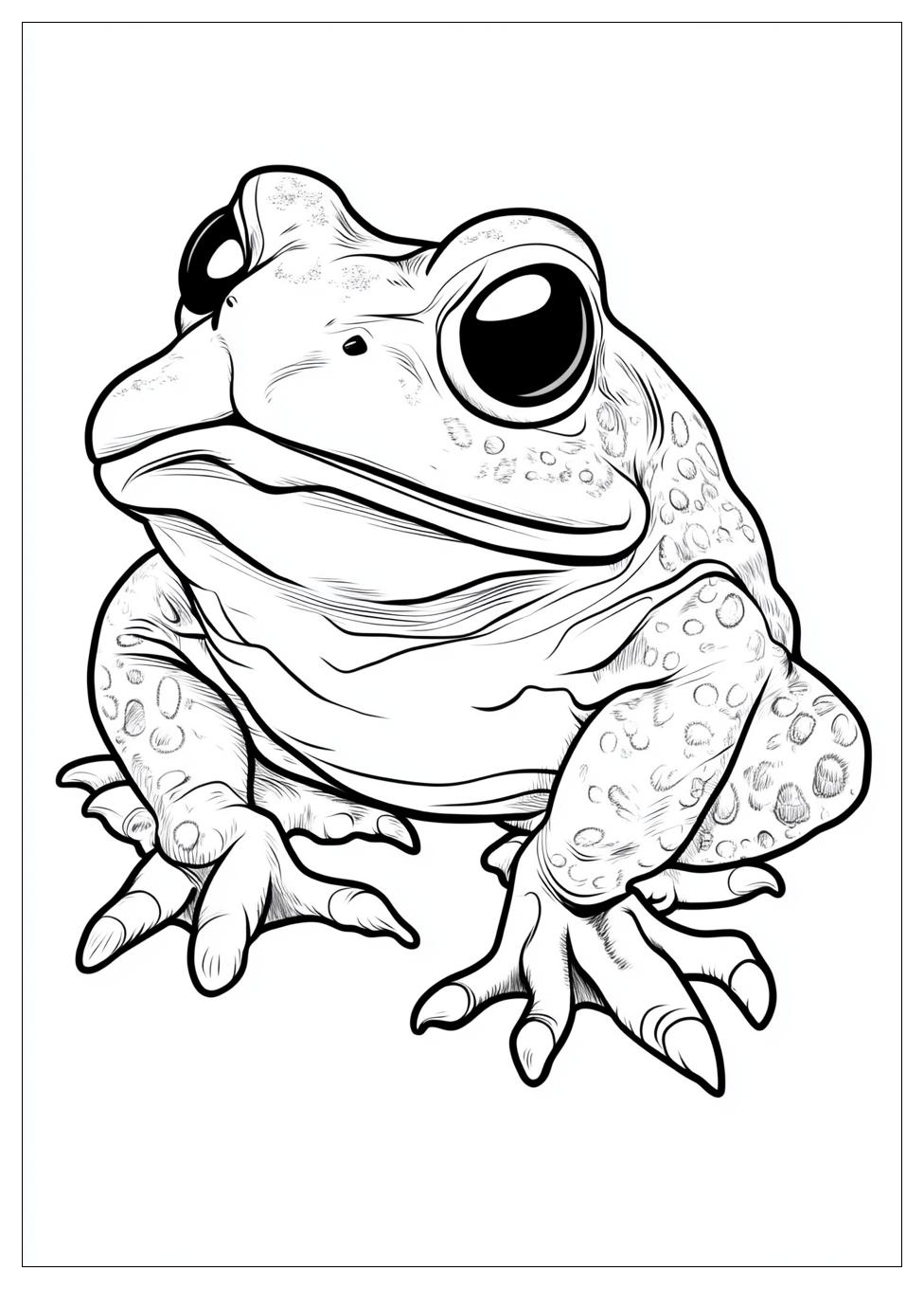 toad_coloring_pages_11