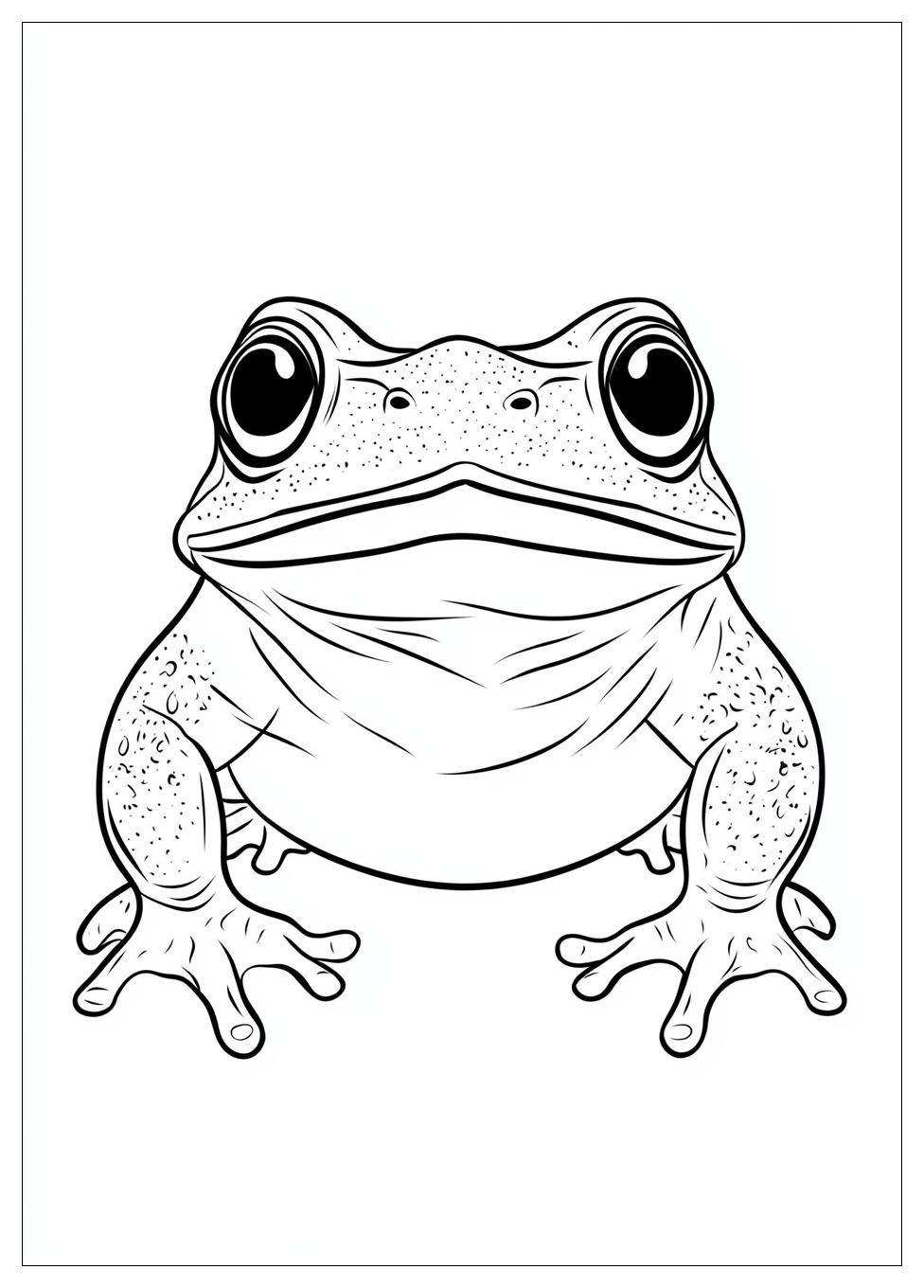 toad_coloring_pages_12