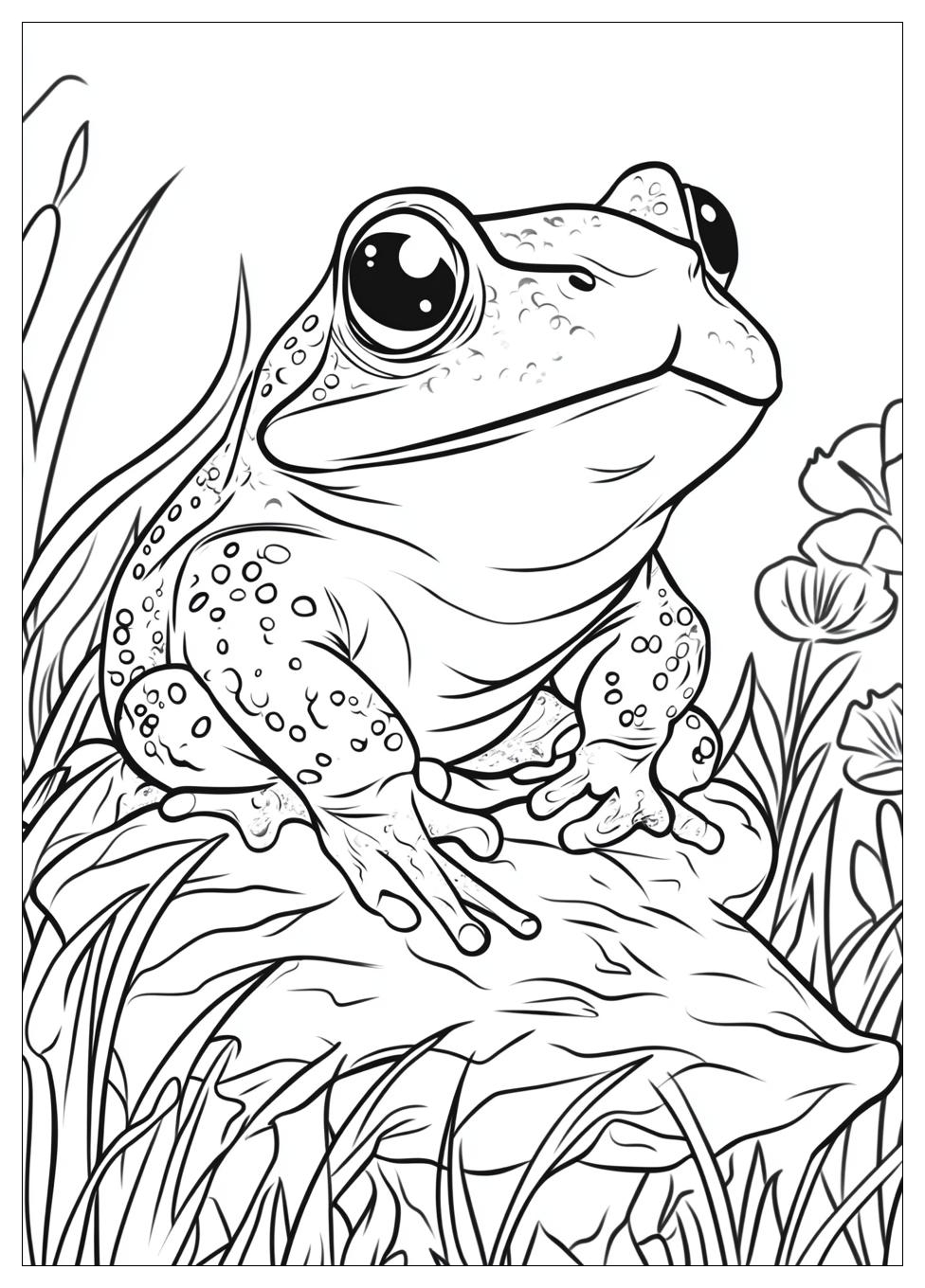 toad_coloring_pages_14