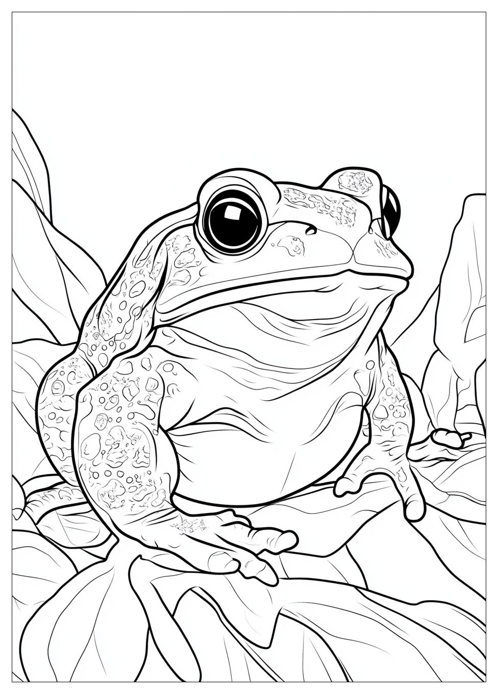 toad_coloring_pages_15