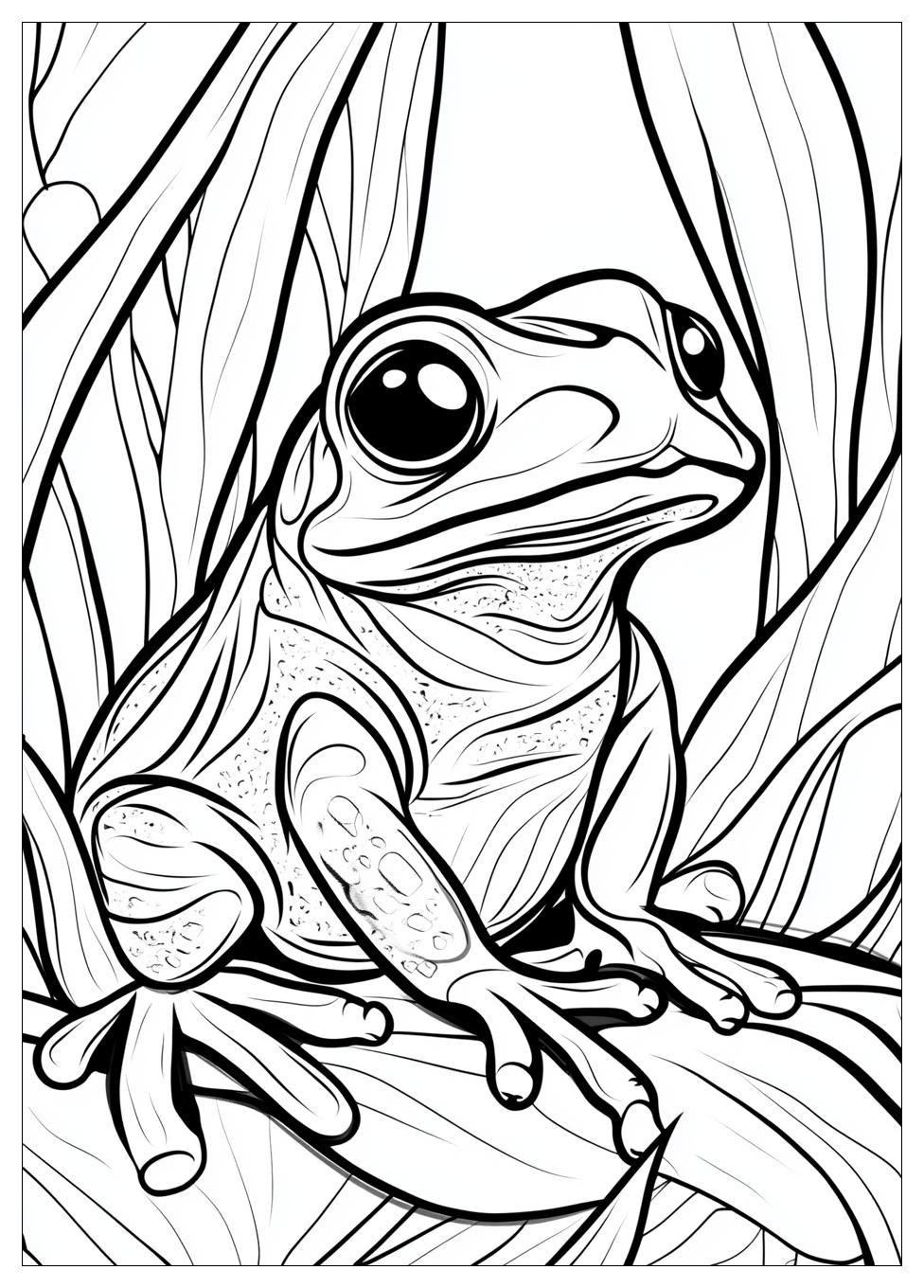 toad_coloring_pages_16