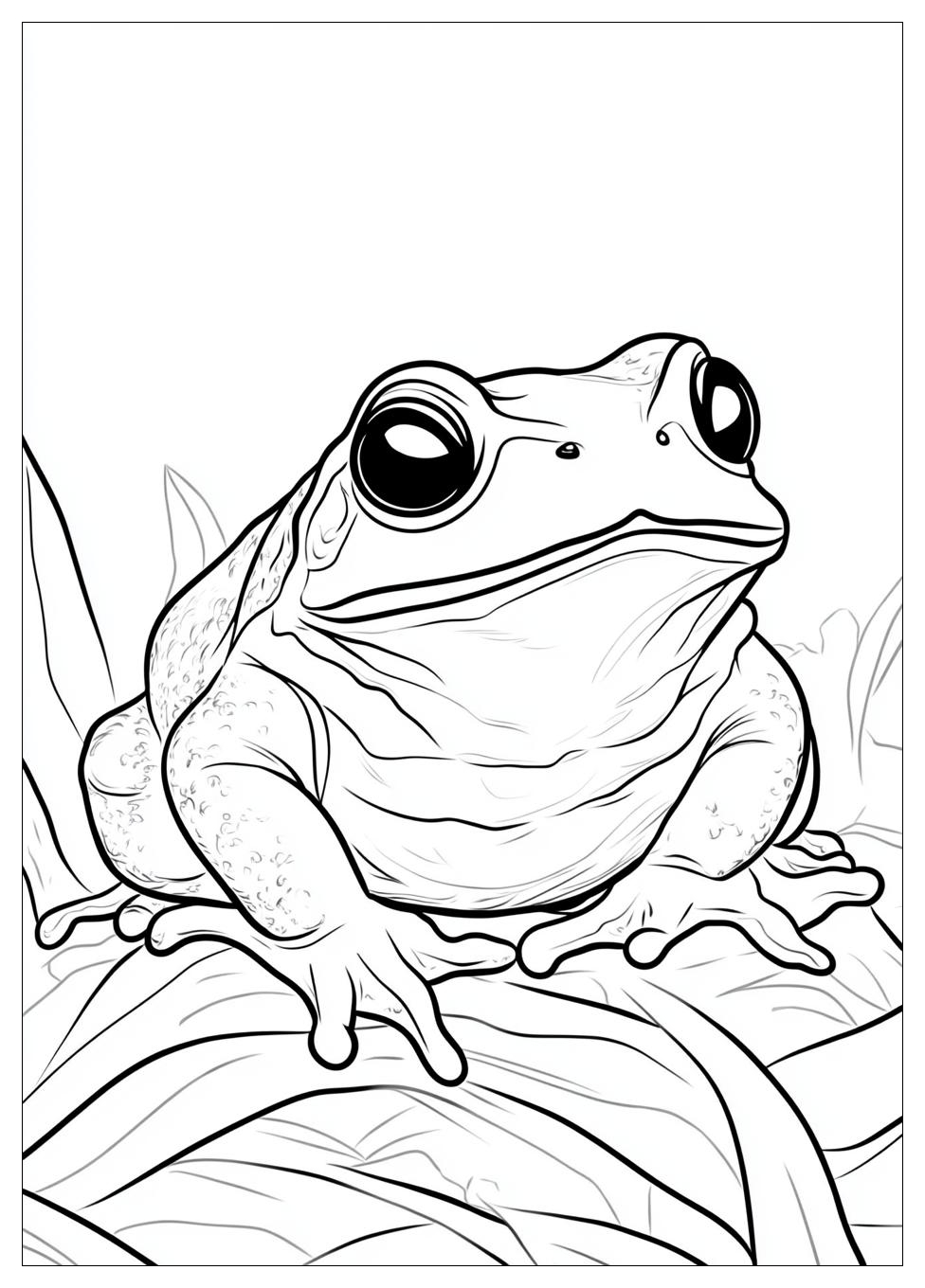 toad_coloring_pages_17