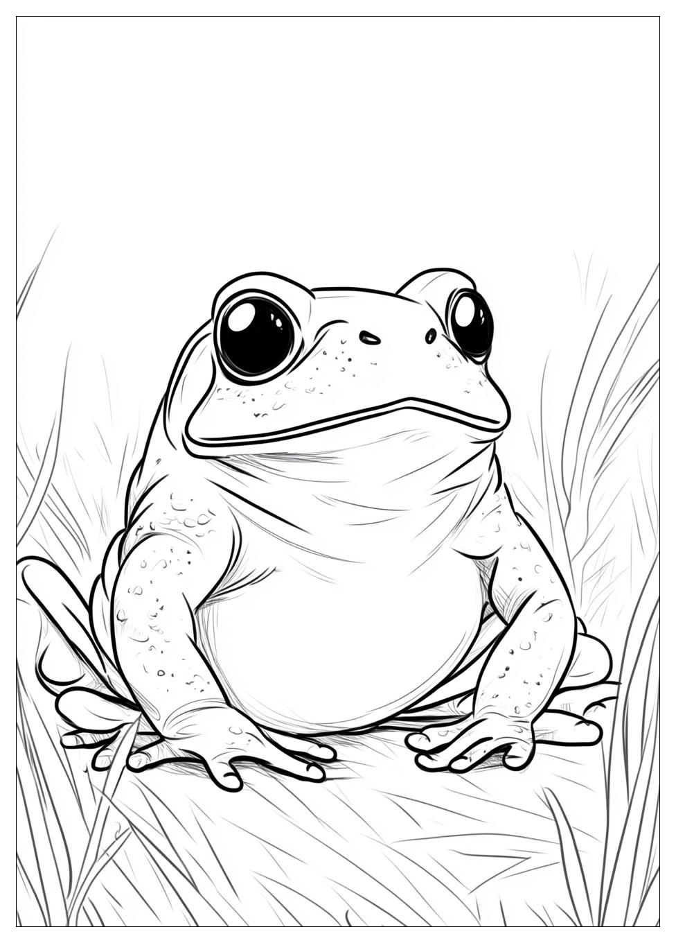 toad_coloring_pages_18