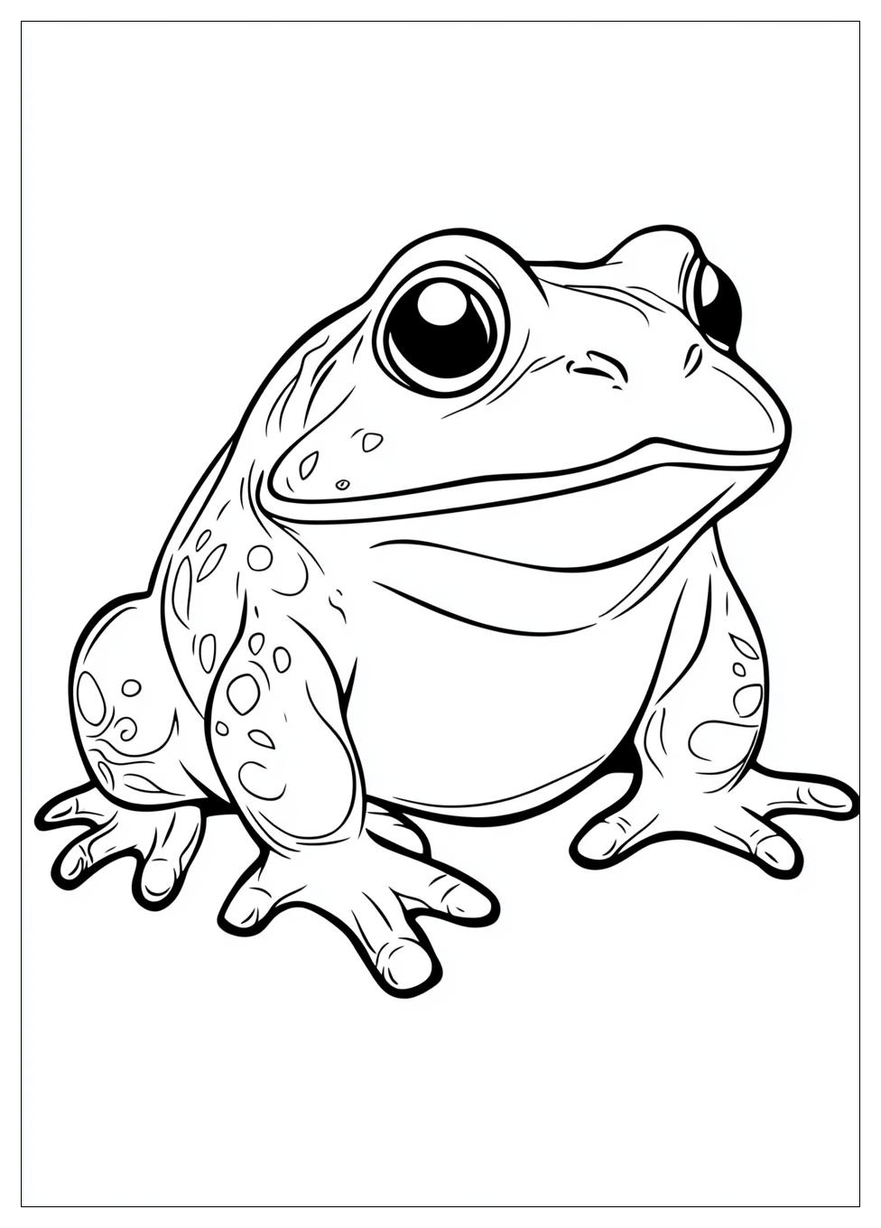 toad_coloring_pages_19