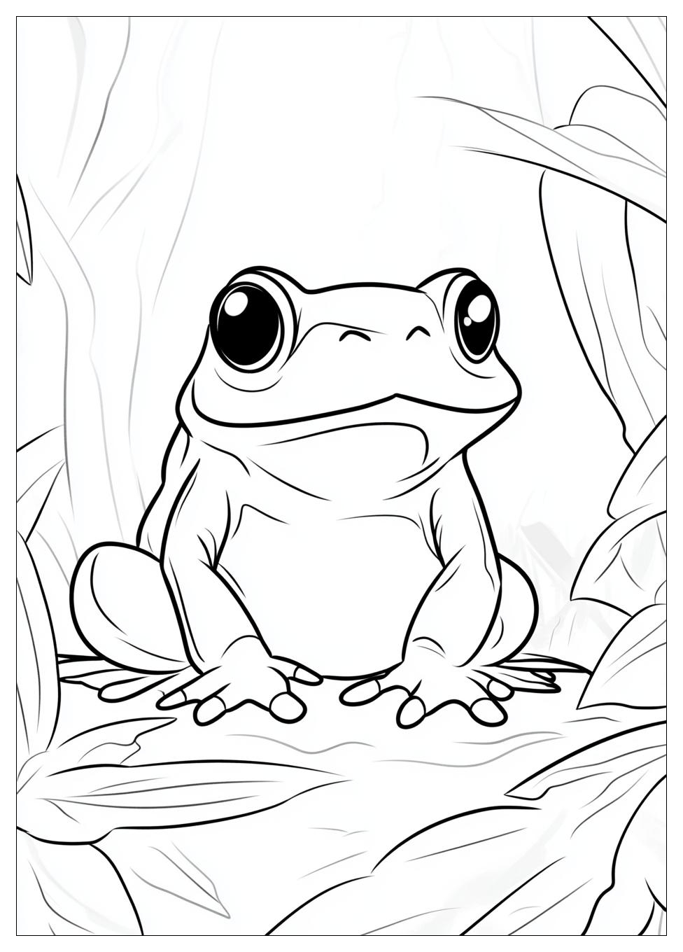 toad_coloring_pages_2