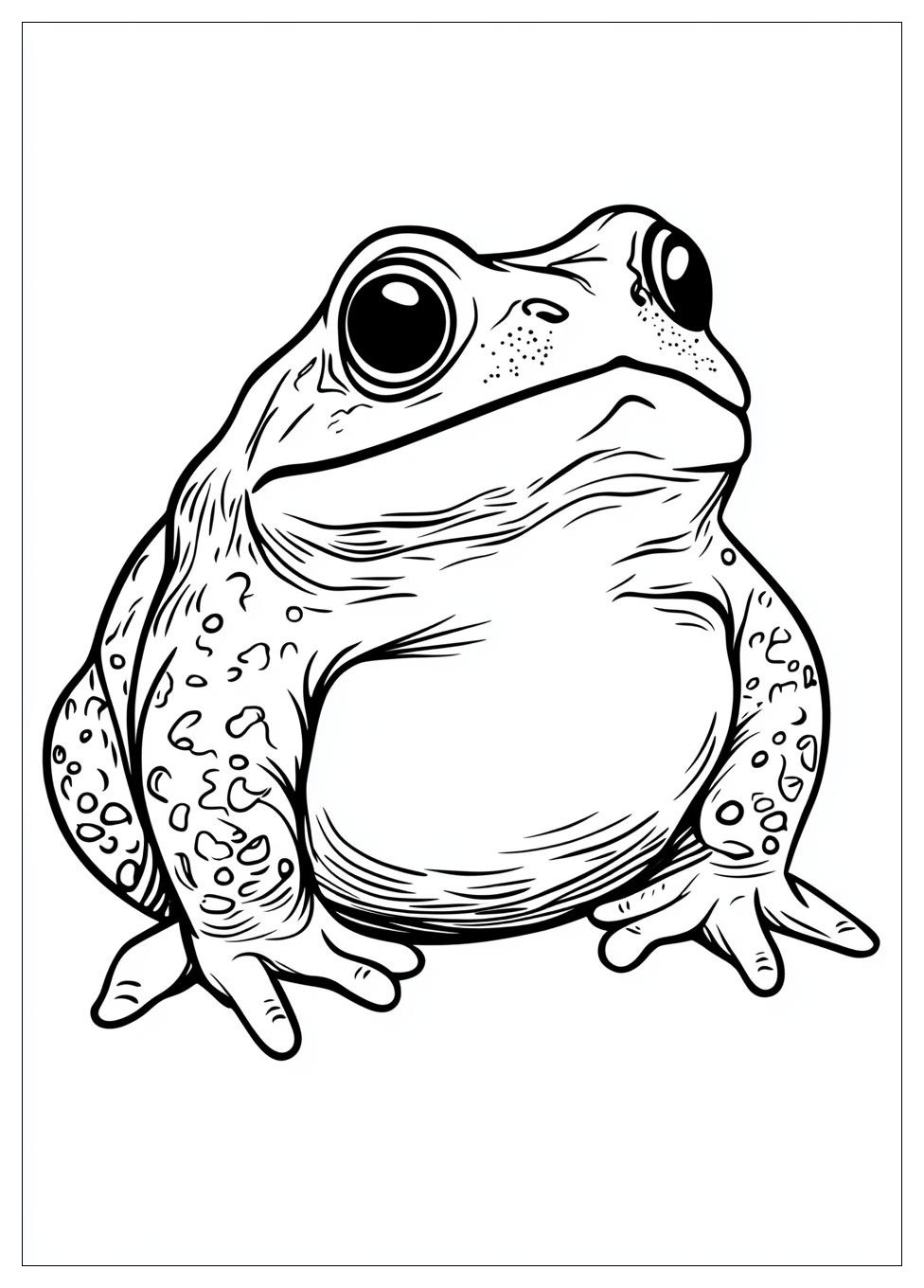 toad_coloring_pages_20