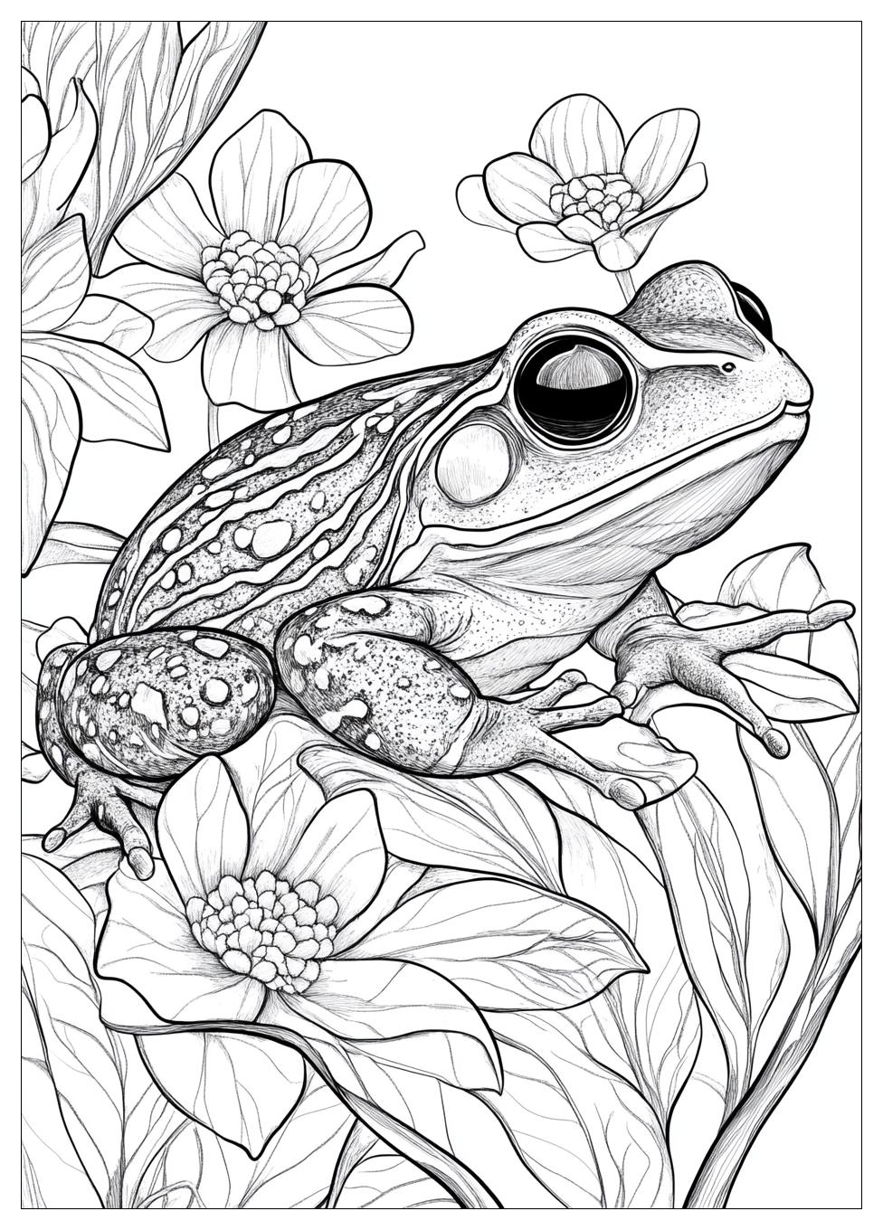 toad_coloring_pages_21