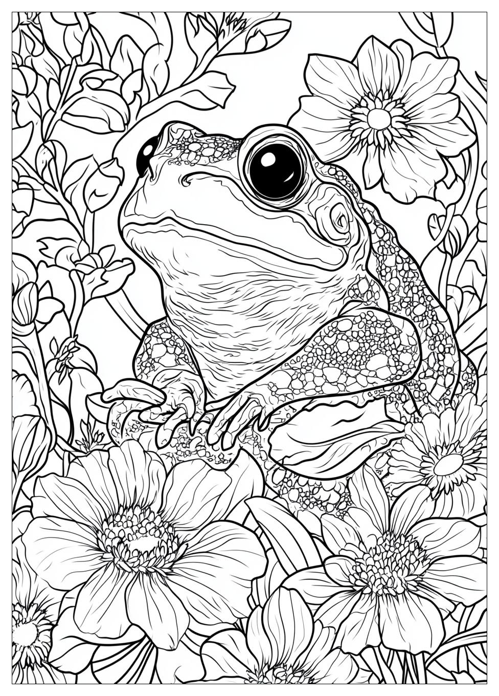 toad_coloring_pages_22