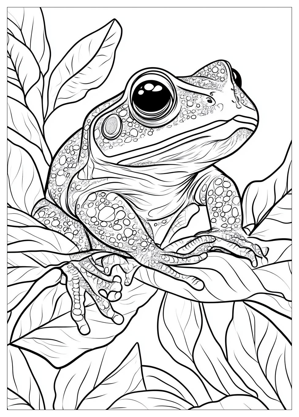 toad_coloring_pages_23