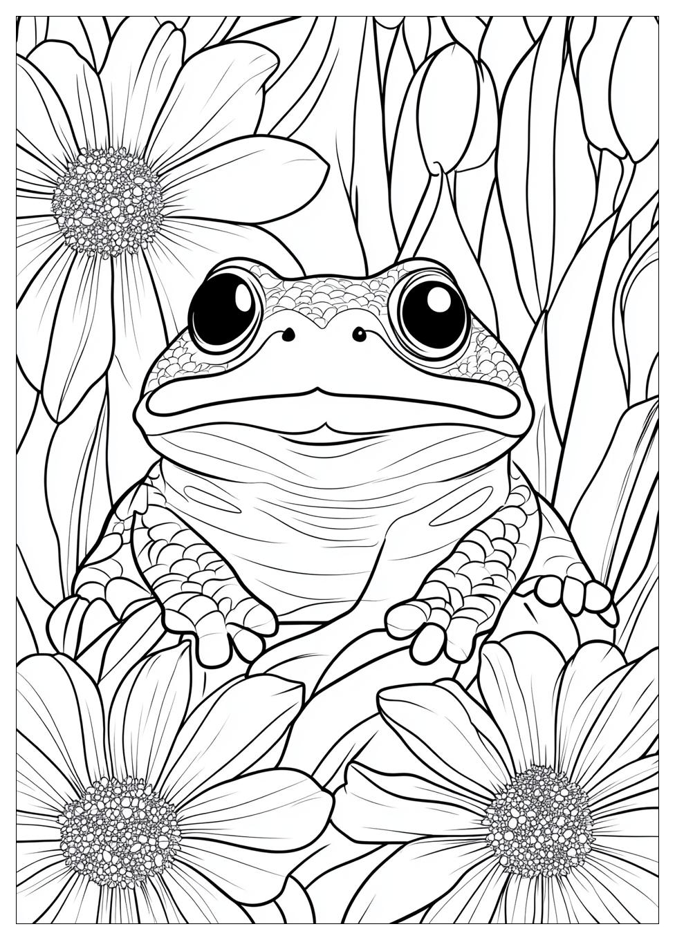 toad_coloring_pages_24