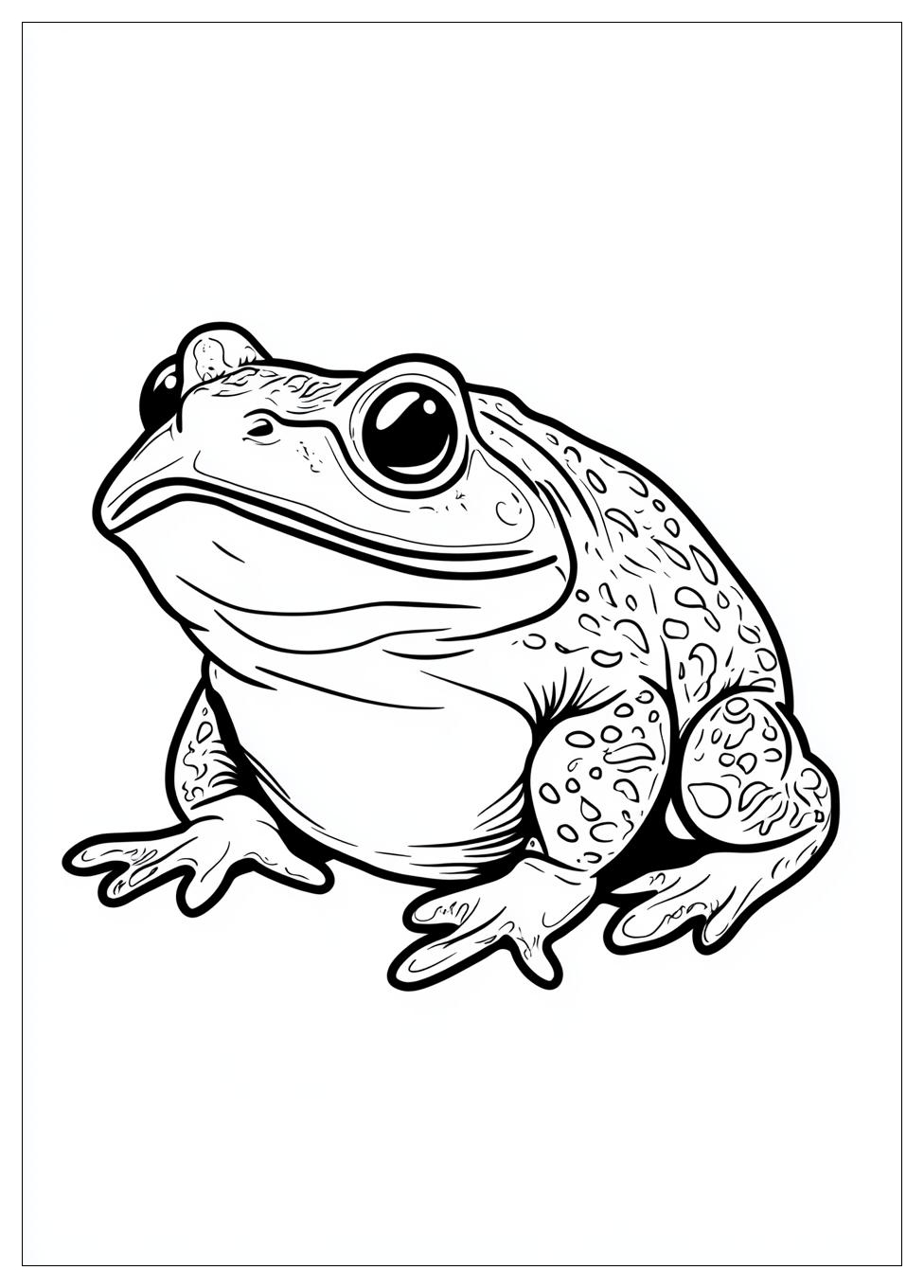 toad_coloring_pages_3