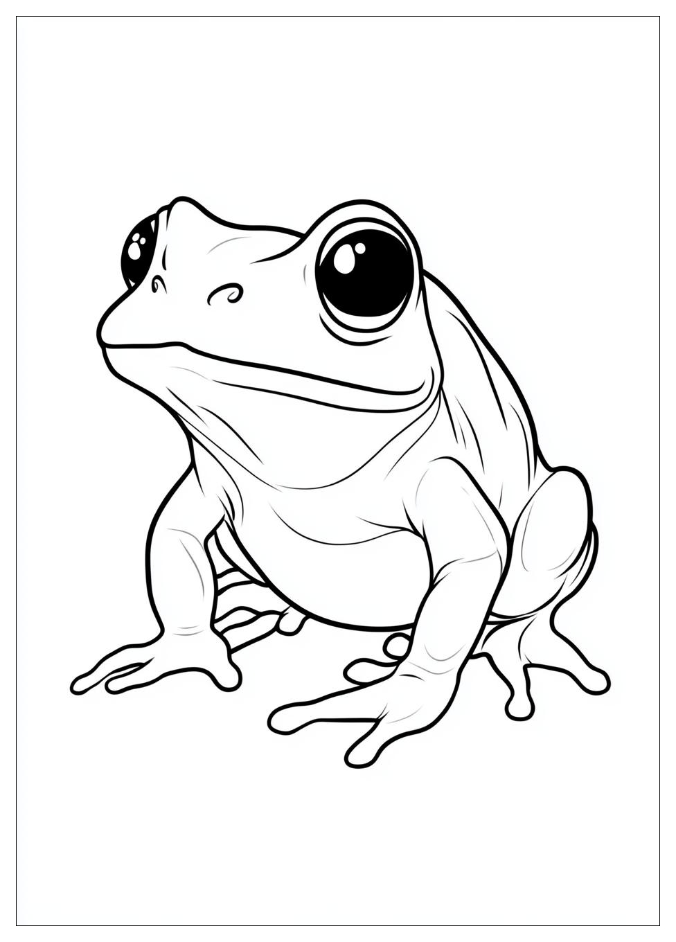 toad_coloring_pages_4