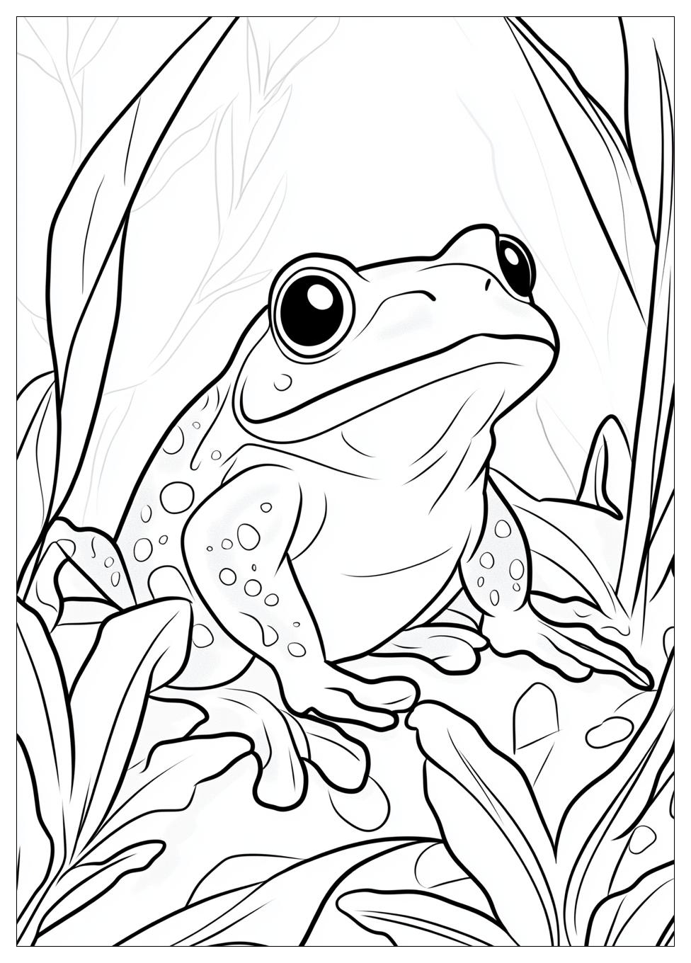 toad_coloring_pages_5