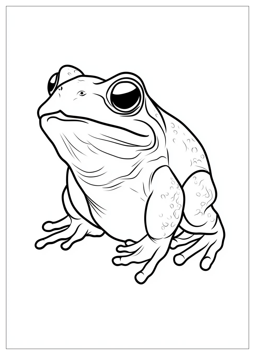 toad_coloring_pages_6