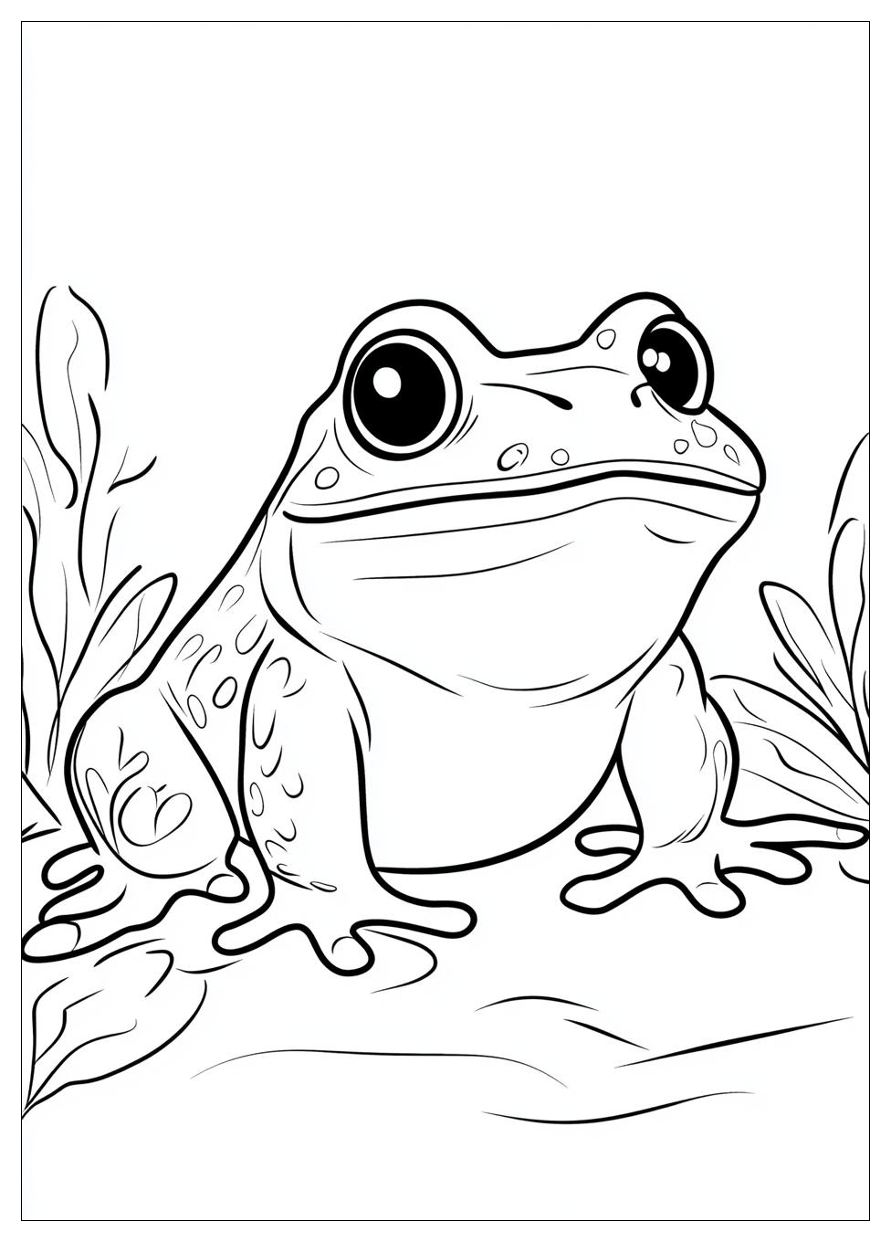 toad_coloring_pages_7