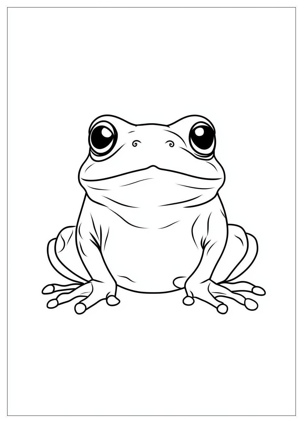 toad_coloring_pages_8