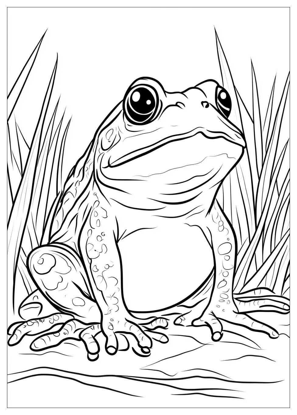 toad_coloring_pages_9