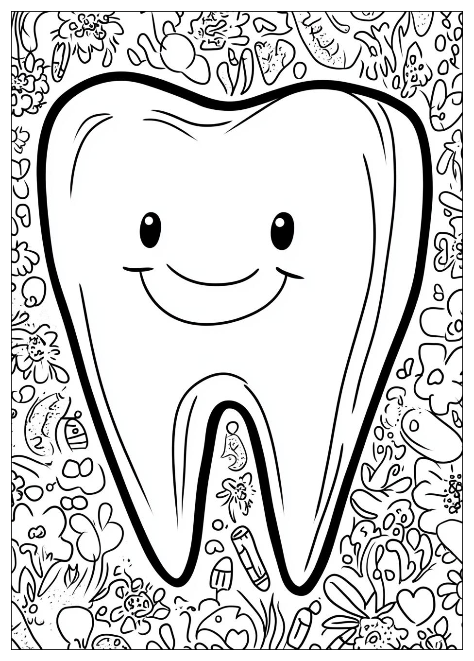 tooth_coloring_pages_10