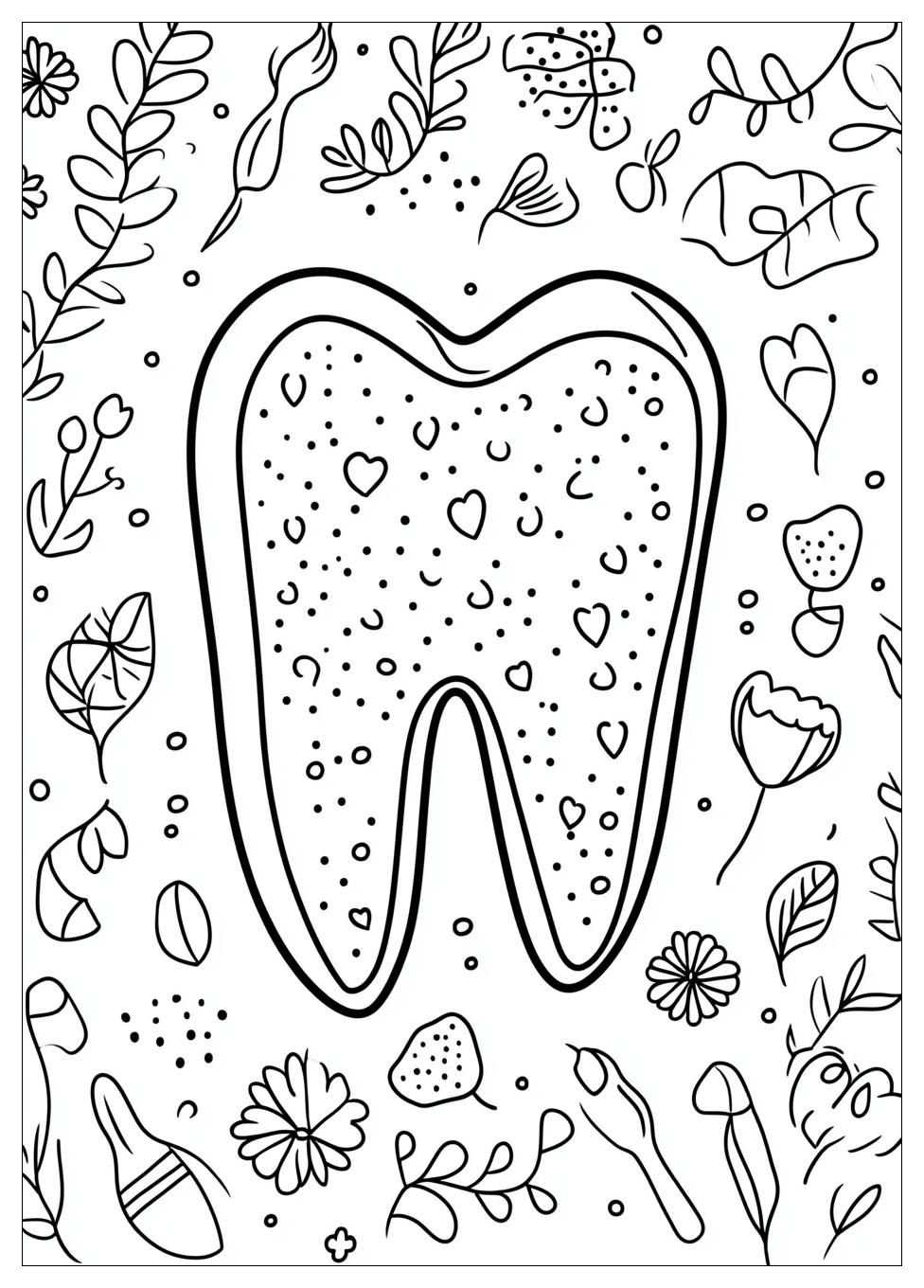 tooth_coloring_pages_13