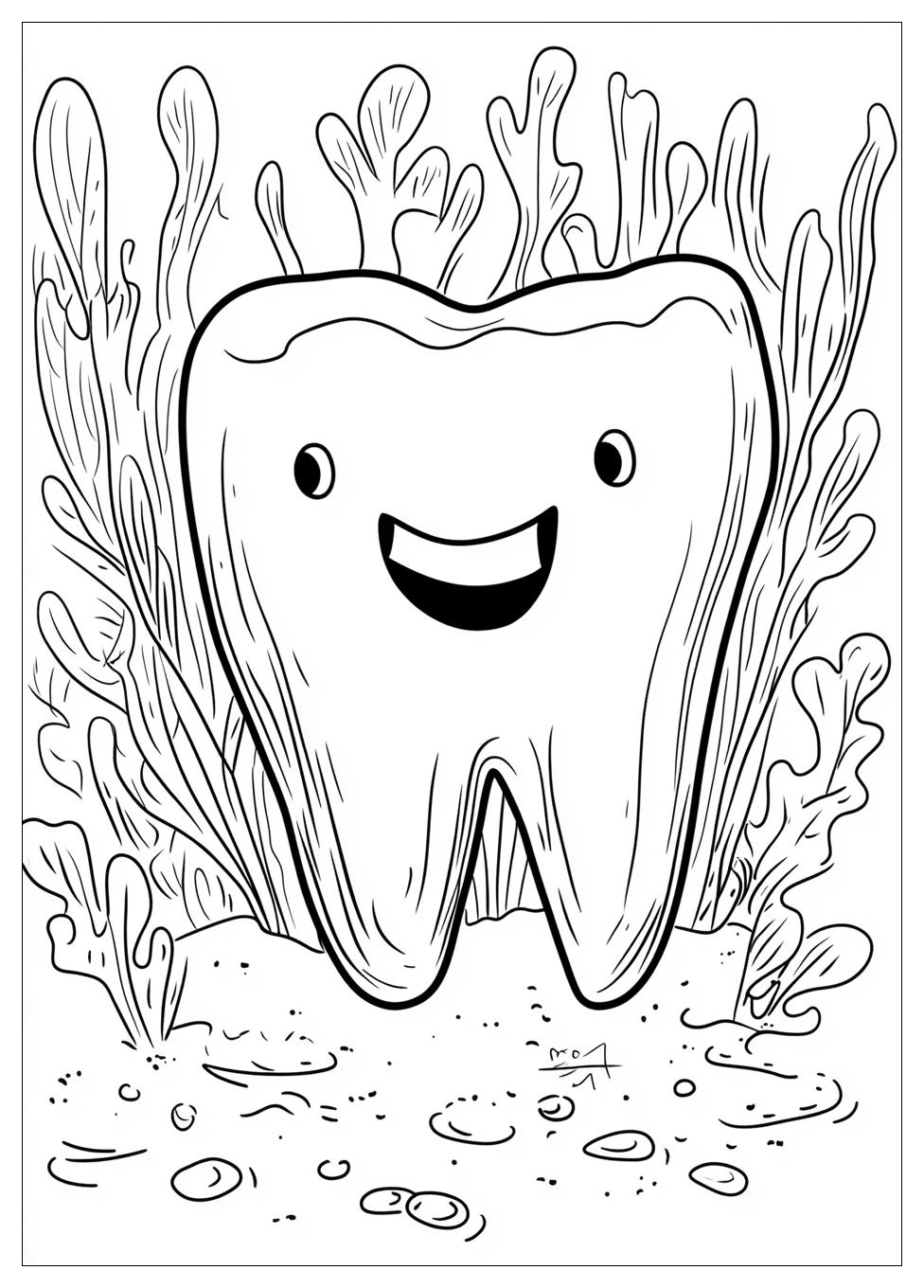 tooth_coloring_pages_16