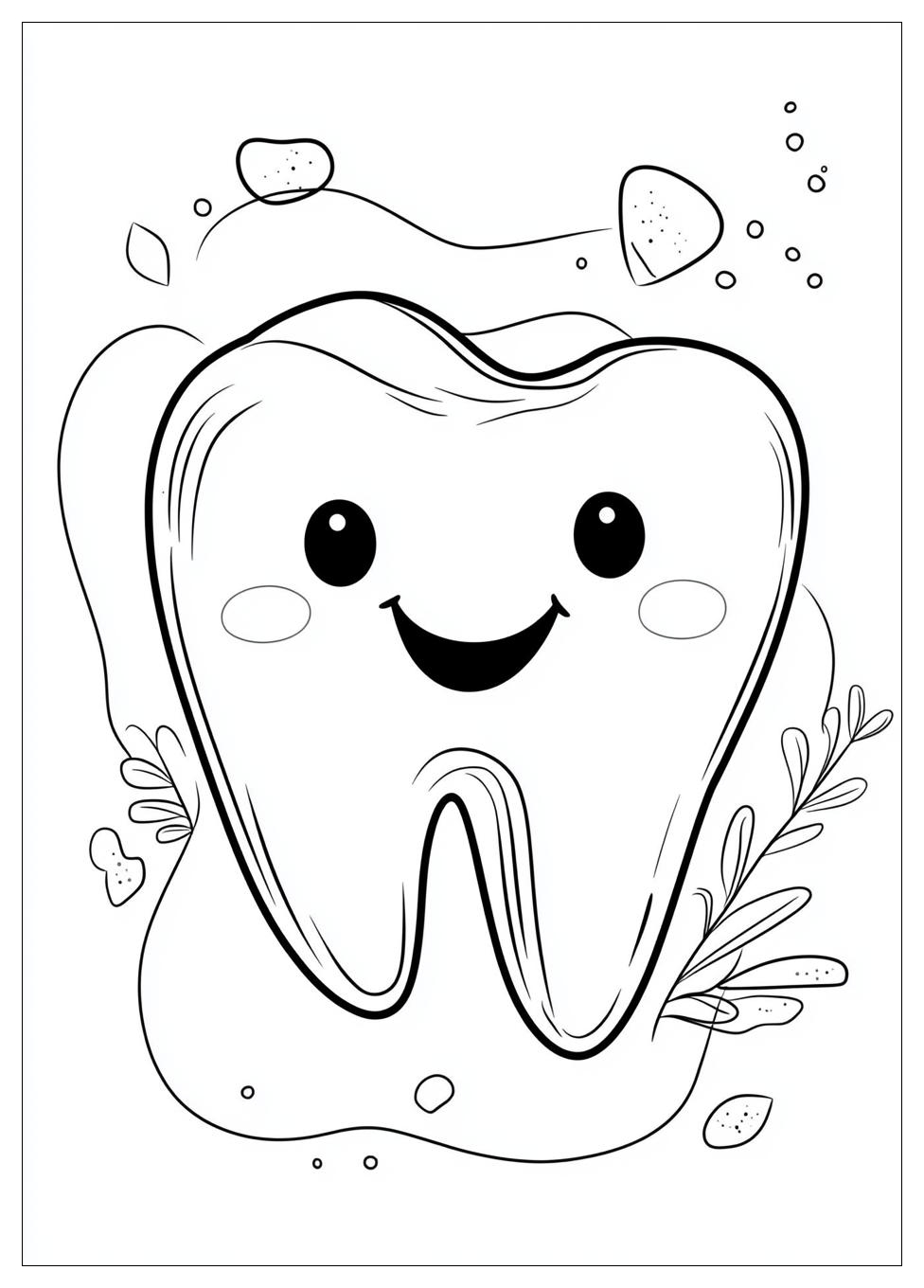 tooth_coloring_pages_18