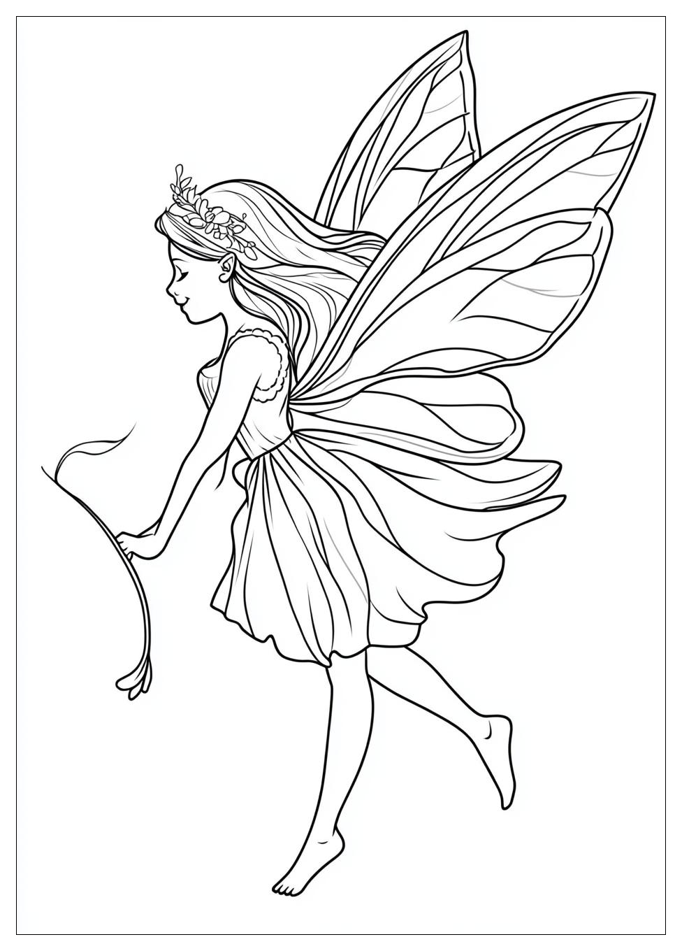 tooth_fairy_coloring_pages_10