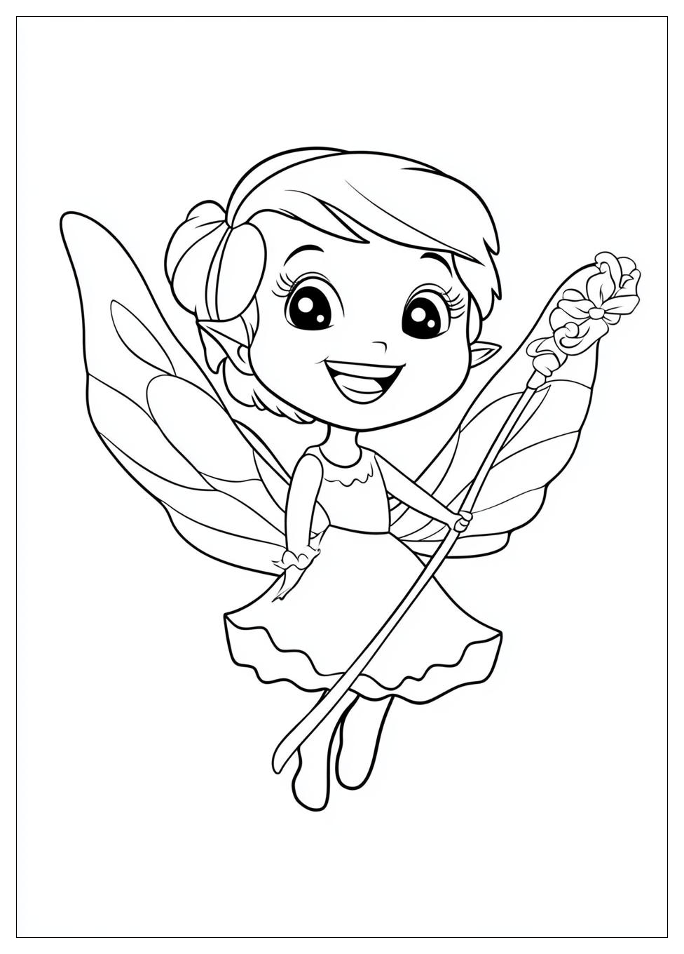 tooth_fairy_coloring_pages_11